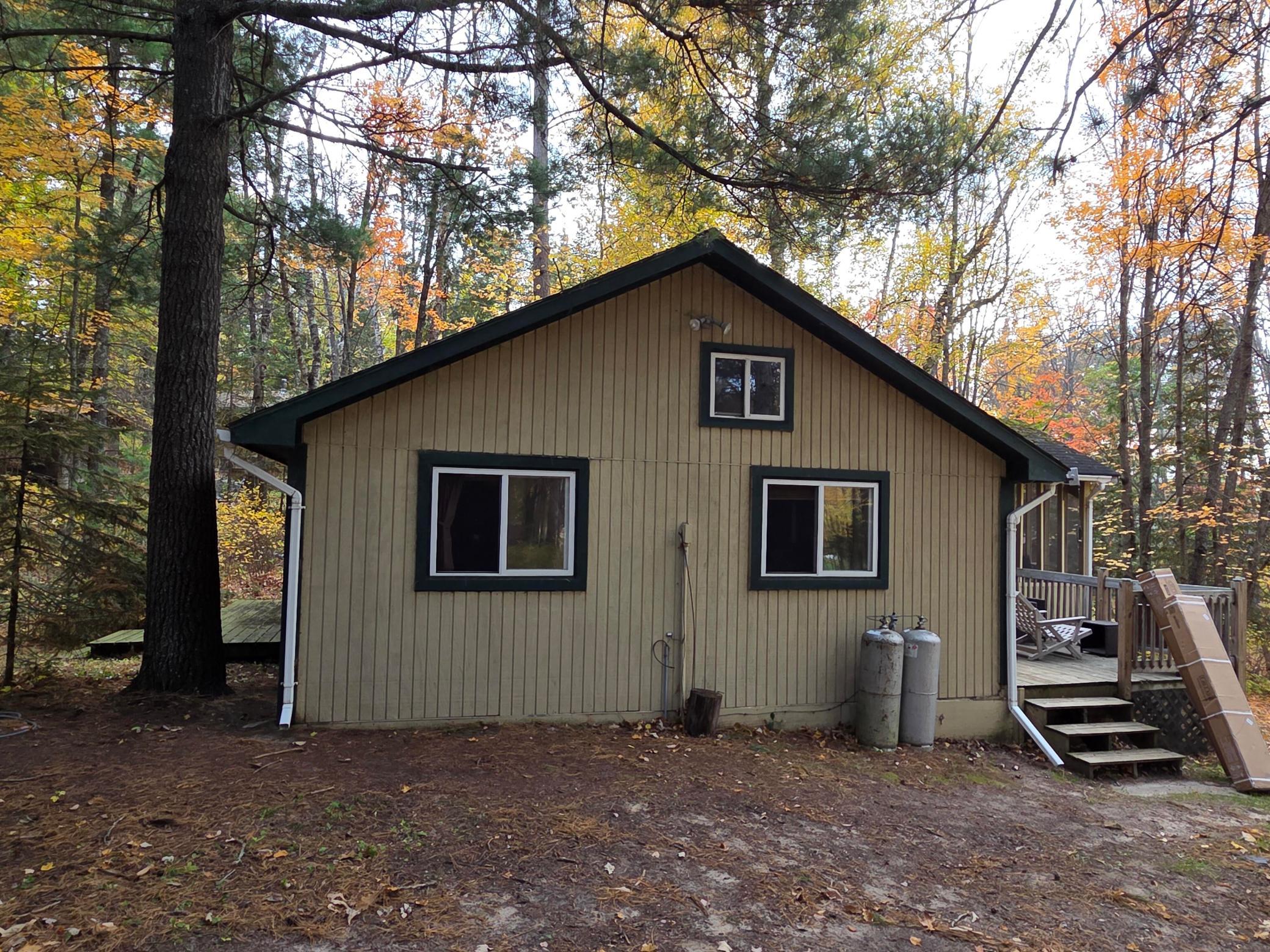 307 S Lake Lawrence Road Ne Property Photo 4