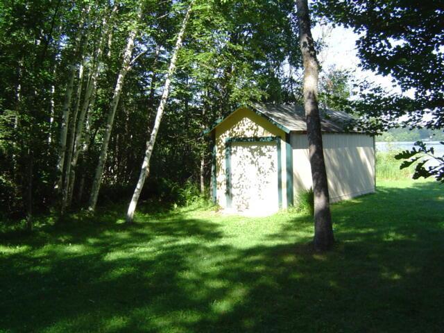 307 S Lake Lawrence Road Ne Property Photo 5