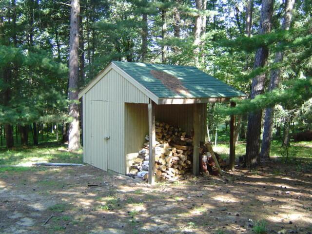 307 S Lake Lawrence Road Ne Property Photo 6
