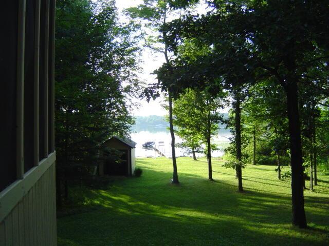 307 S Lake Lawrence Road Ne Property Photo 7
