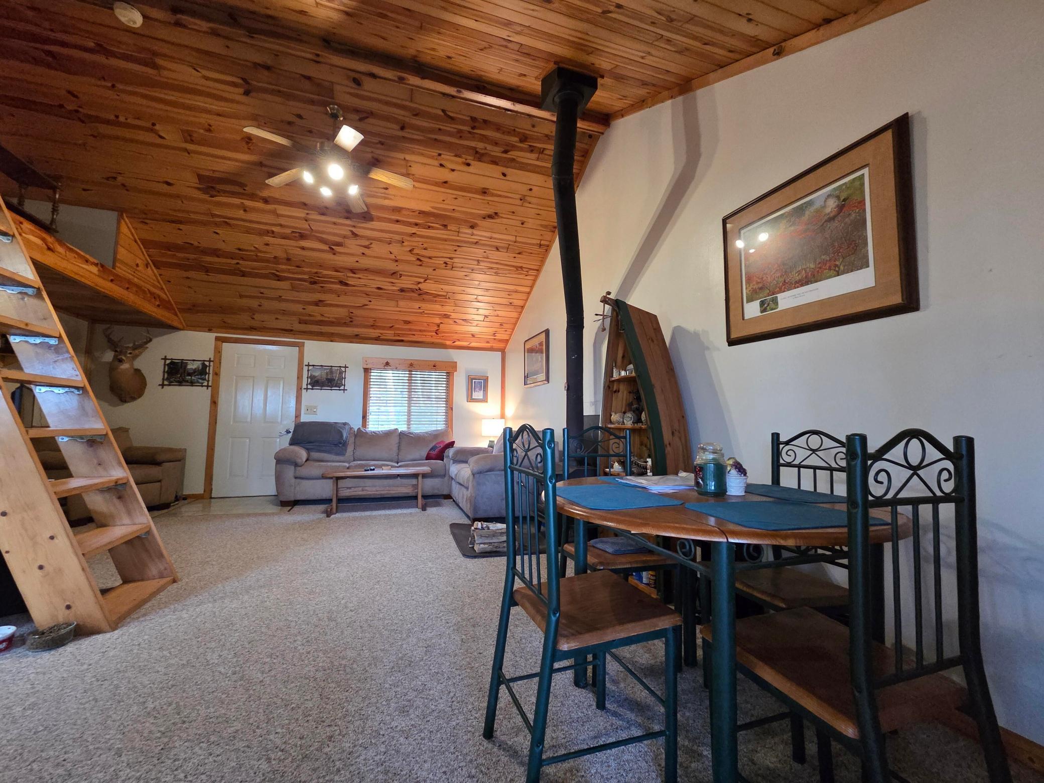 307 S Lake Lawrence Road Ne Property Photo 10