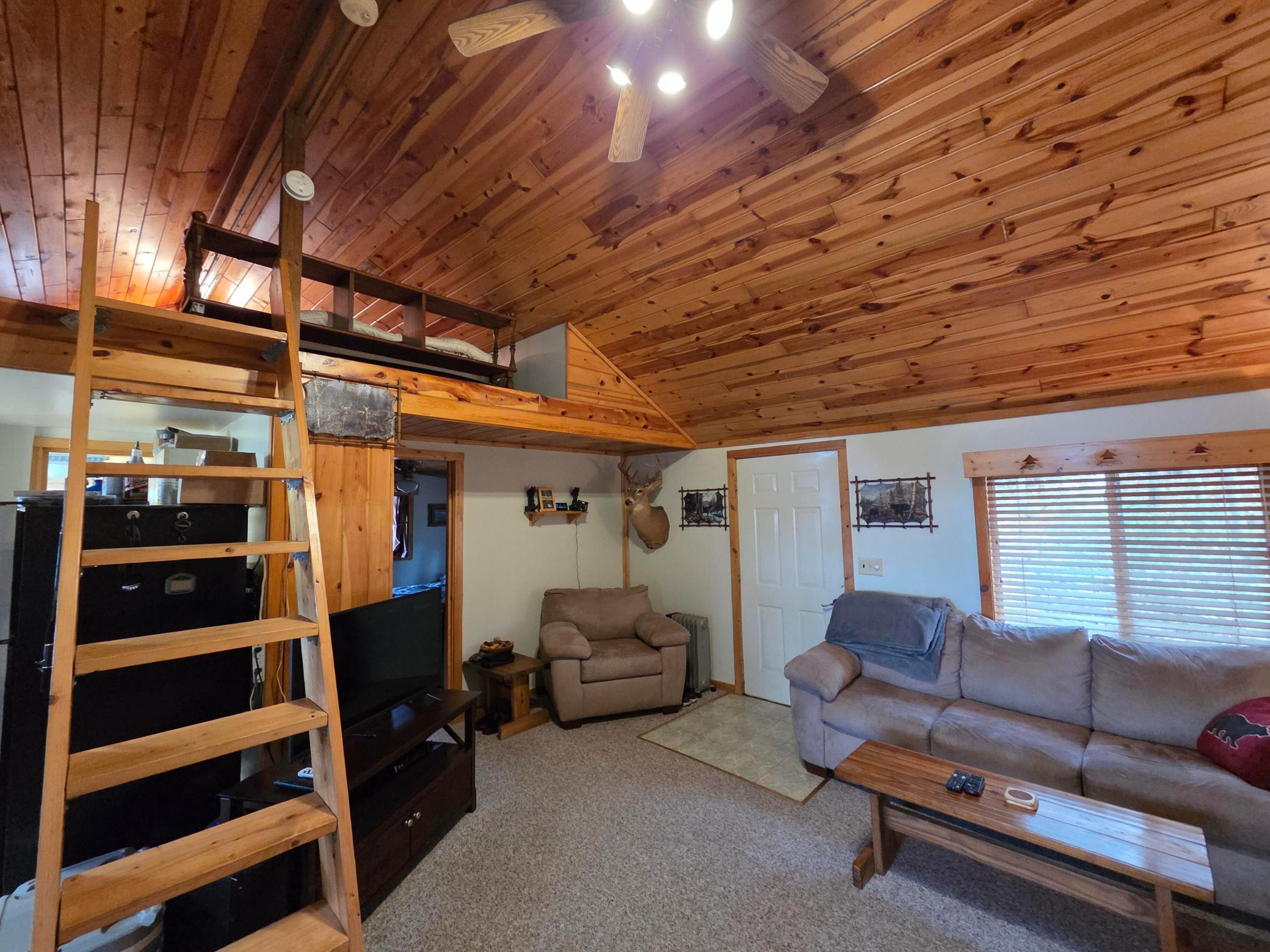 307 S Lake Lawrence Road Ne Property Photo 11
