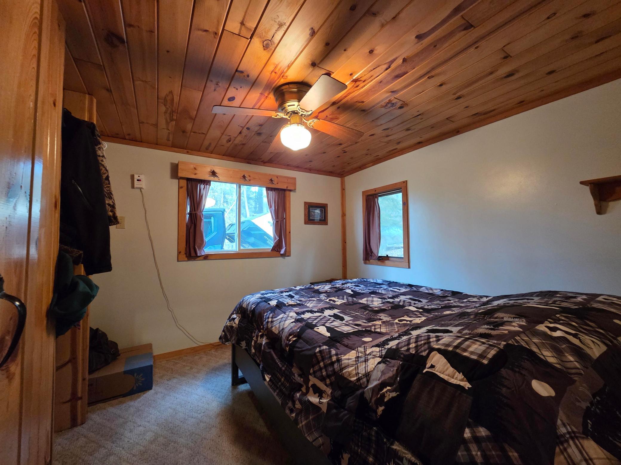 307 S Lake Lawrence Road Ne Property Photo 12