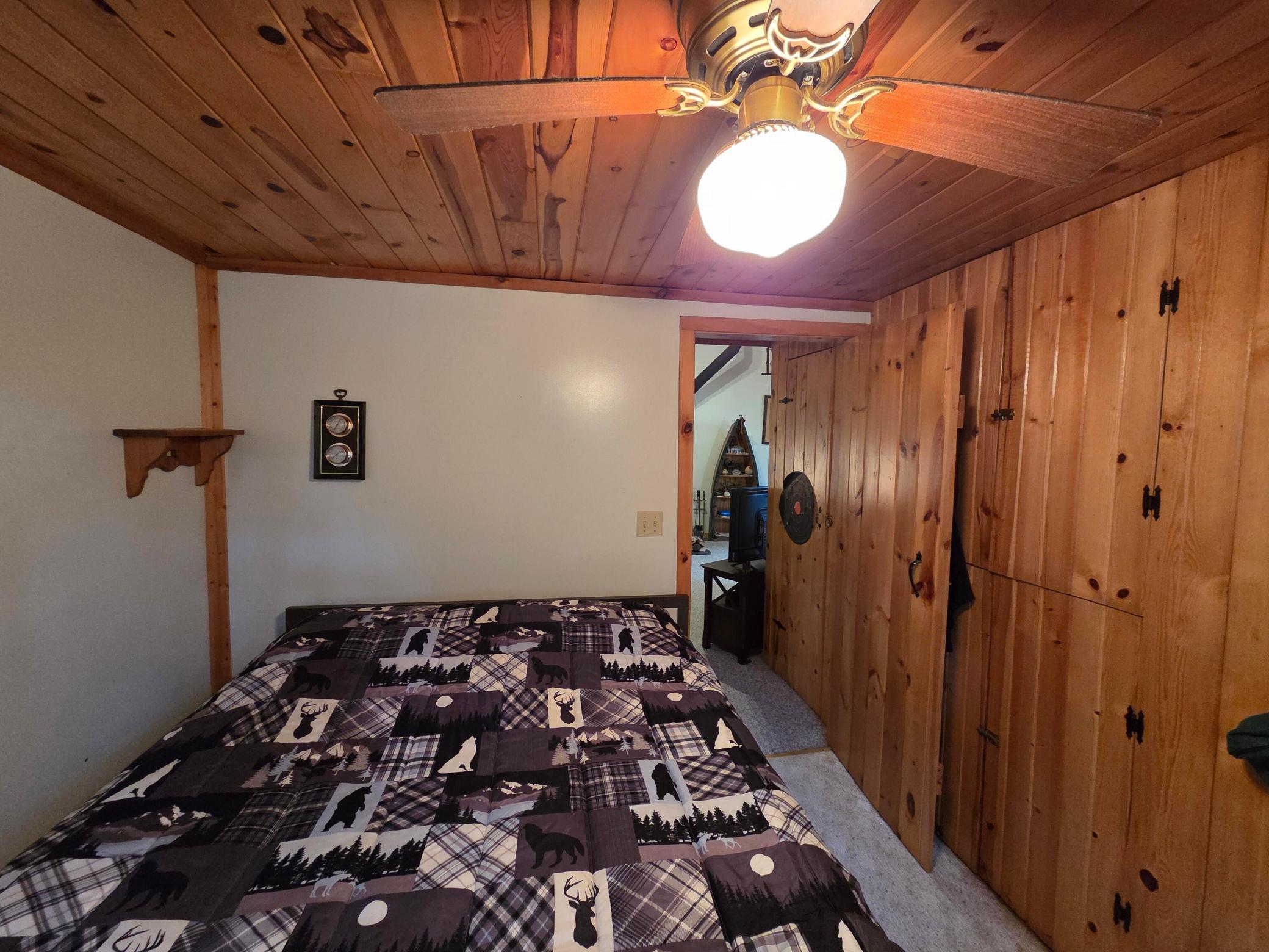 307 S Lake Lawrence Road Ne Property Photo 13