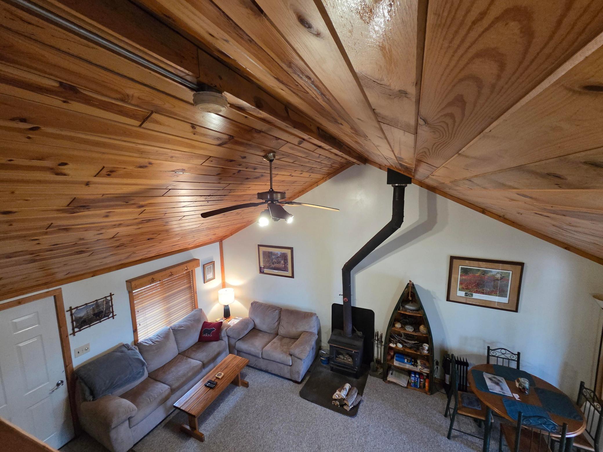 307 S Lake Lawrence Road Ne Property Photo 18