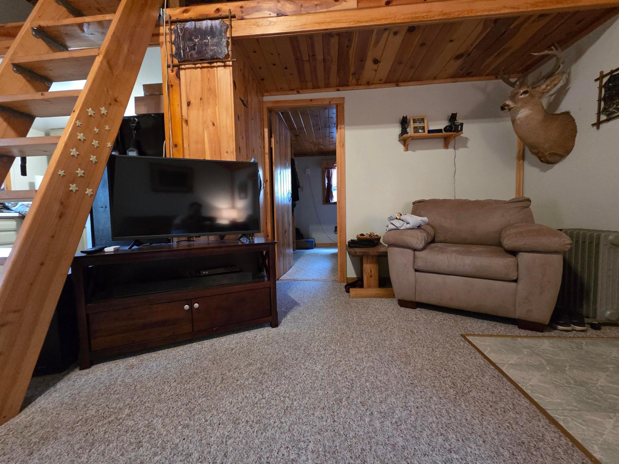 307 S Lake Lawrence Road Ne Property Photo 19