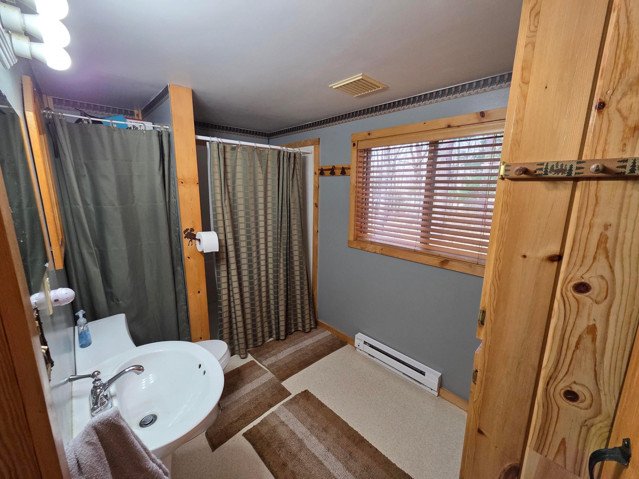307 S Lake Lawrence Road Ne Property Photo 20