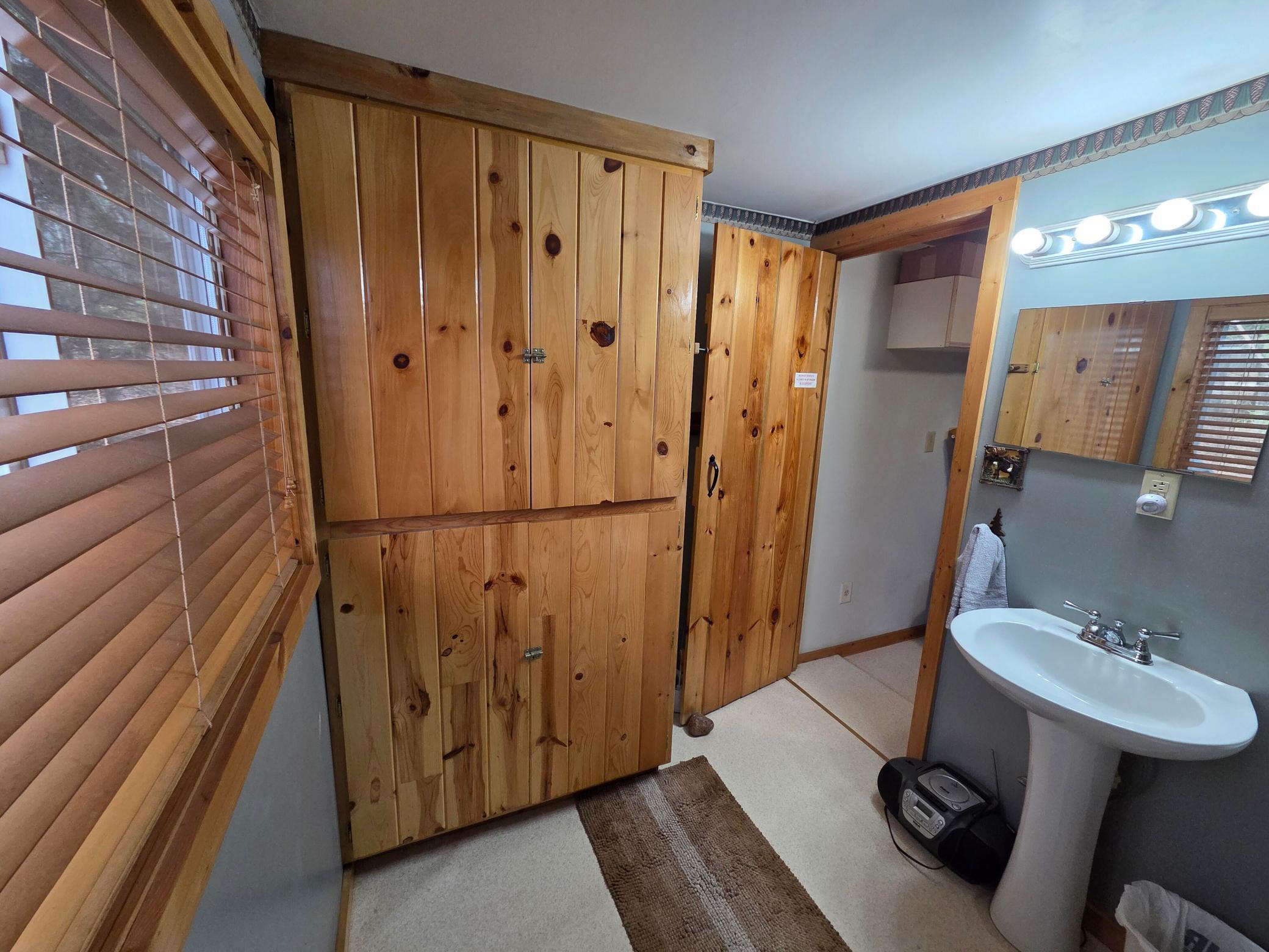 307 S Lake Lawrence Road Ne Property Photo 21