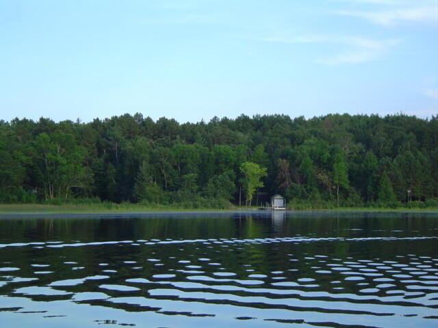 307 S Lake Lawrence Road Ne Property Photo 24