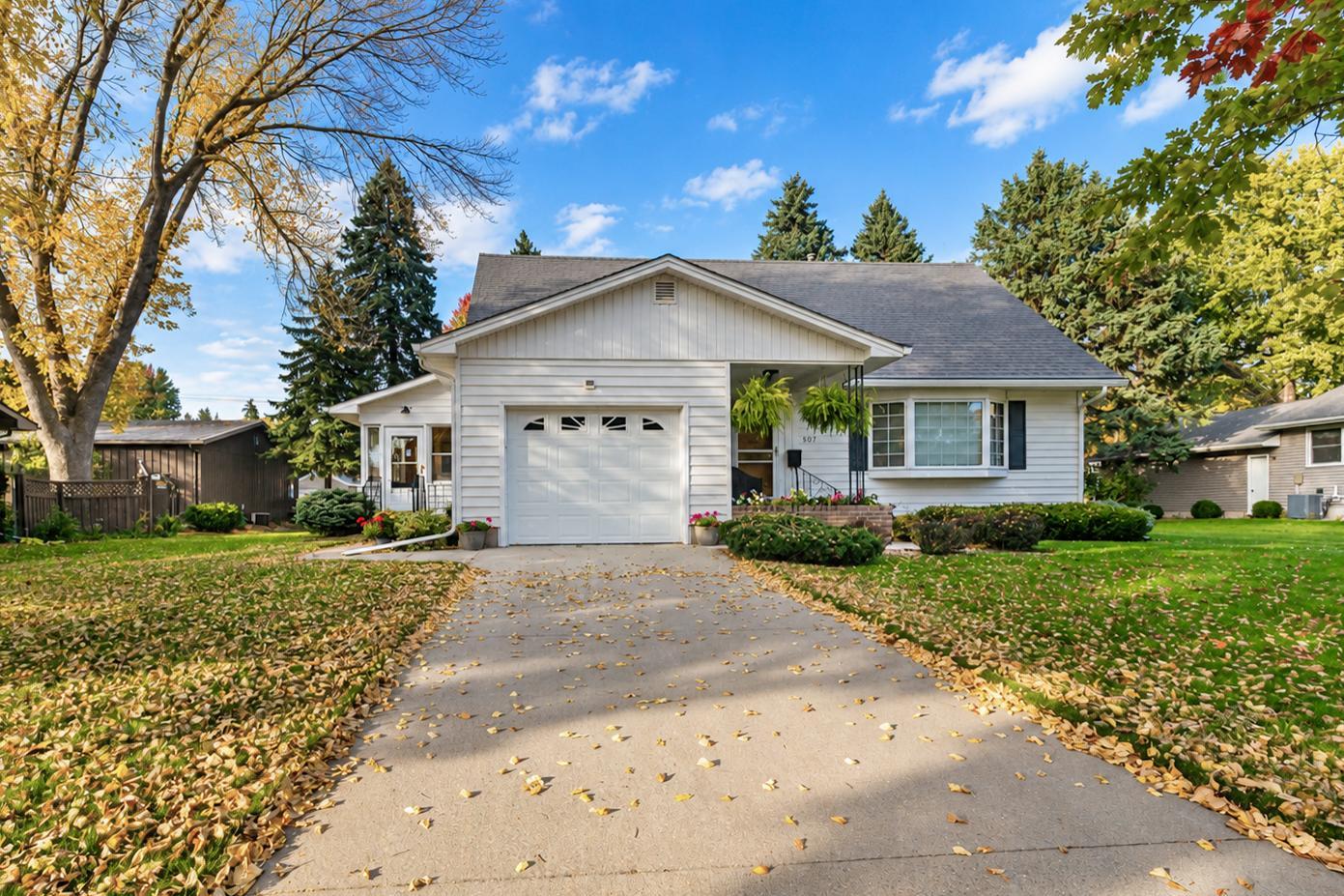 507 1st Street Sw Property Photo 1