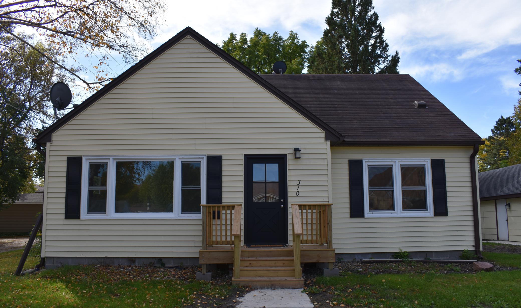 310 Cedar Avenue Property Photo 1