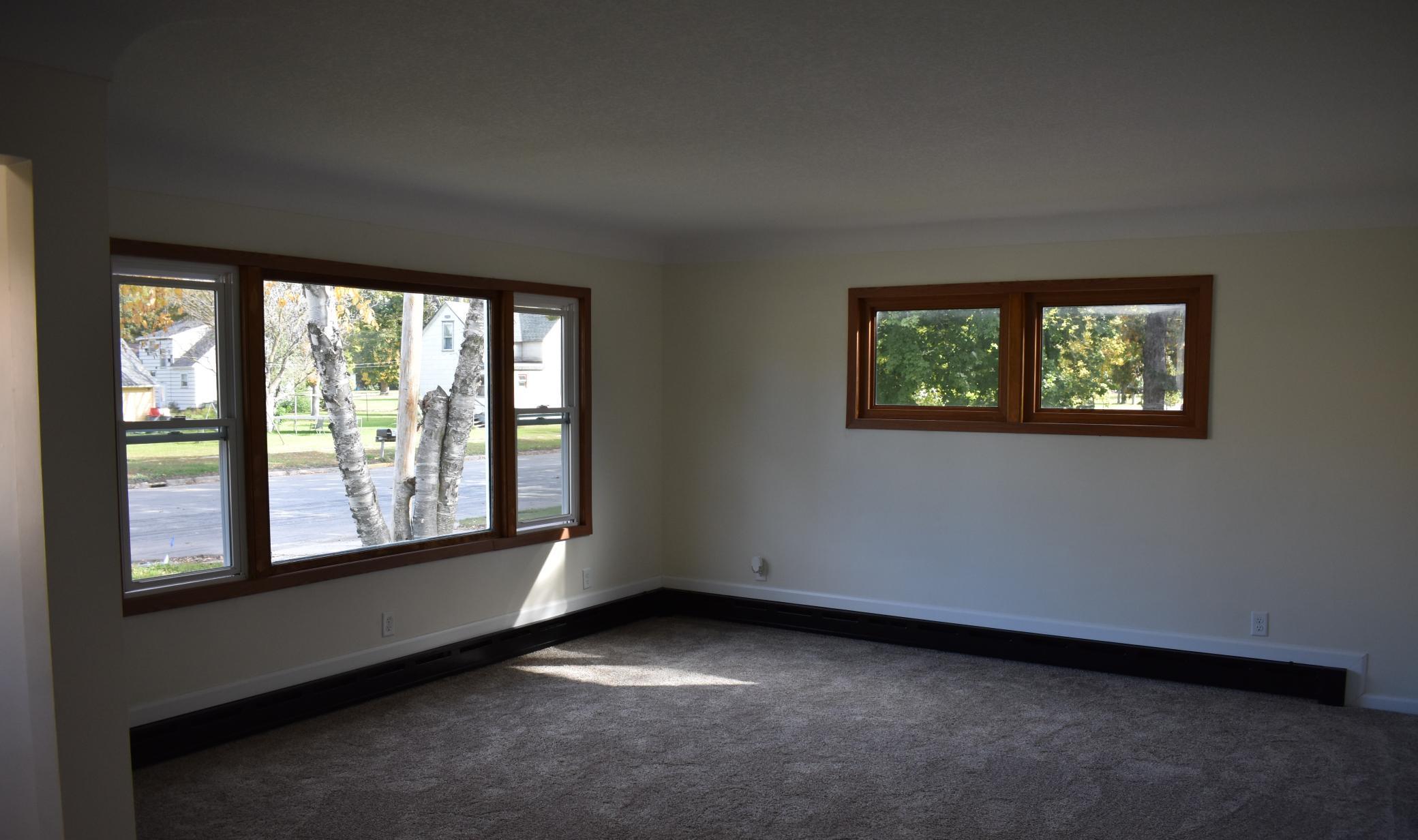 310 Cedar Avenue Property Photo 2