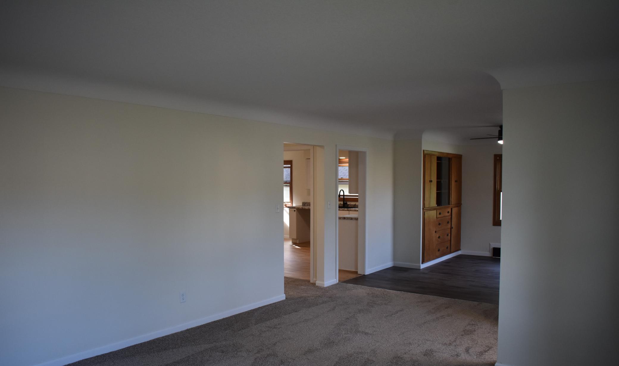 310 Cedar Avenue Property Photo 3