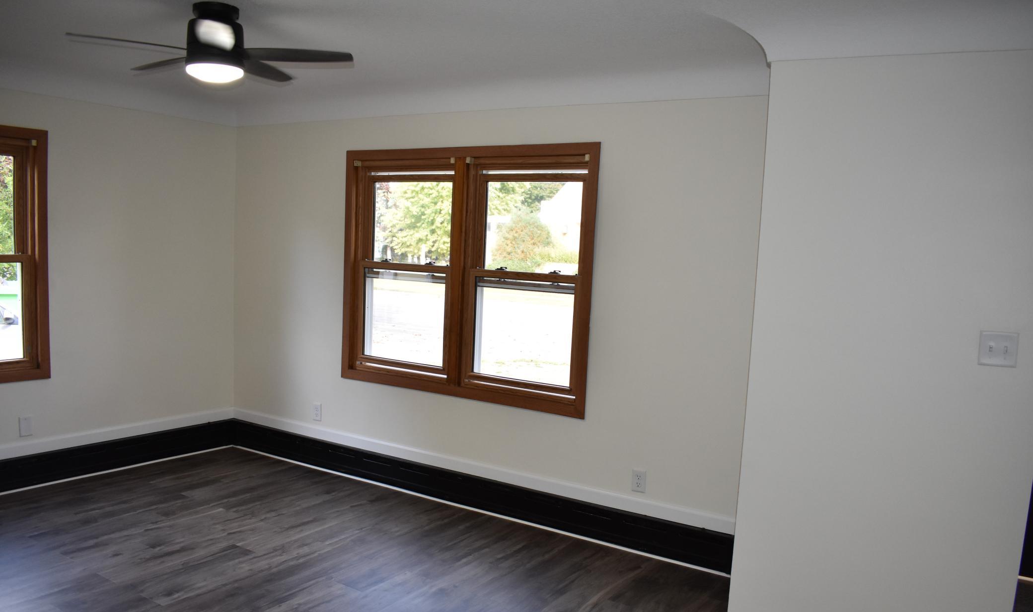 310 Cedar Avenue Property Photo 4
