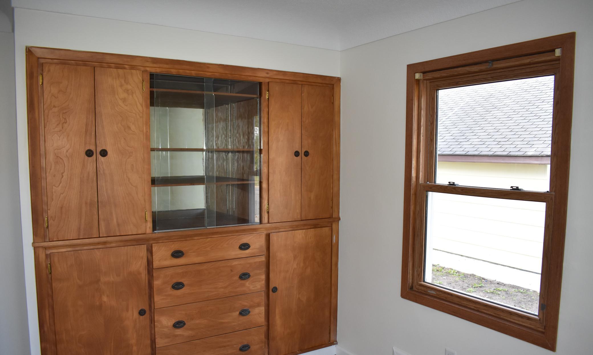 310 Cedar Avenue Property Photo 5