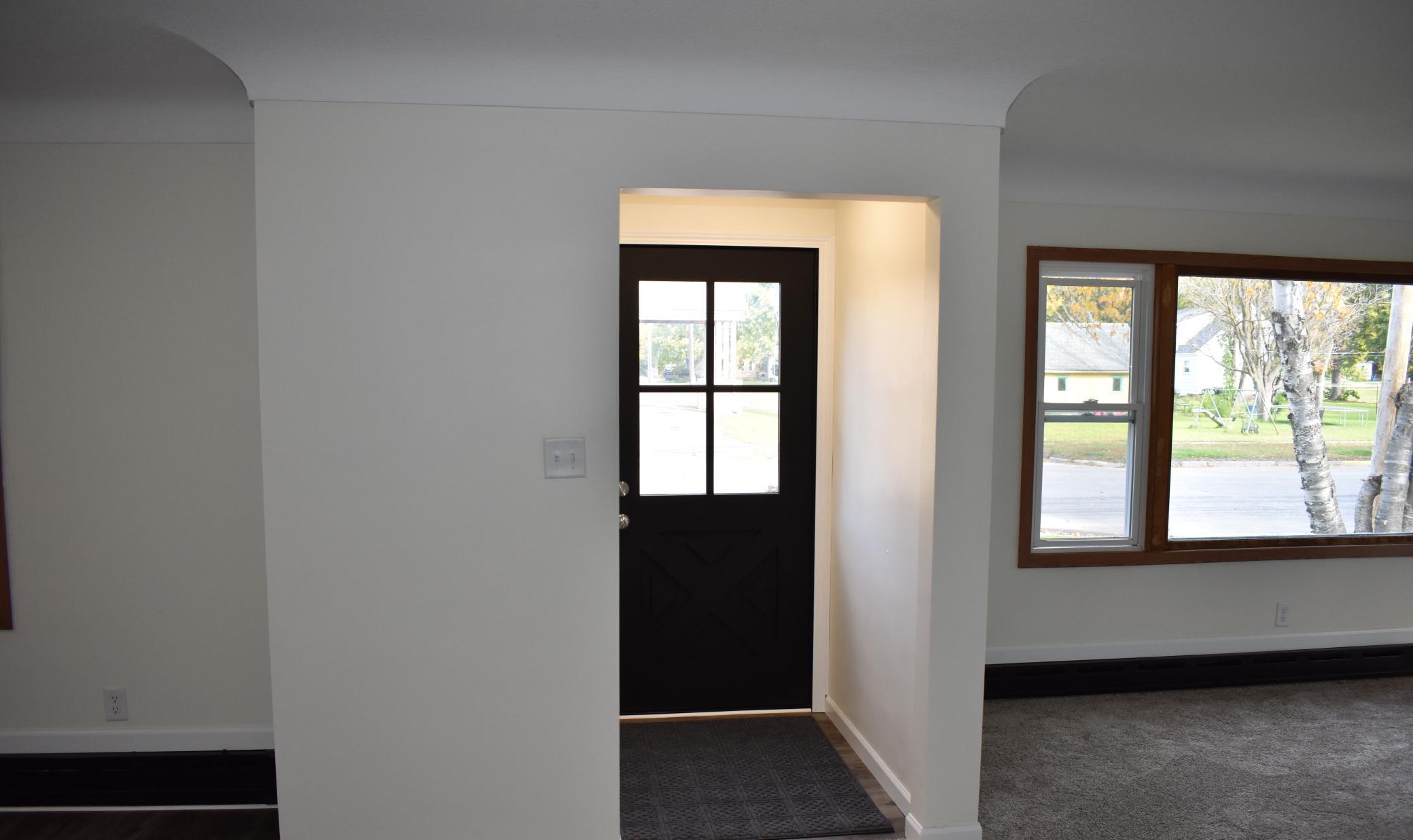 310 Cedar Avenue Property Photo 6