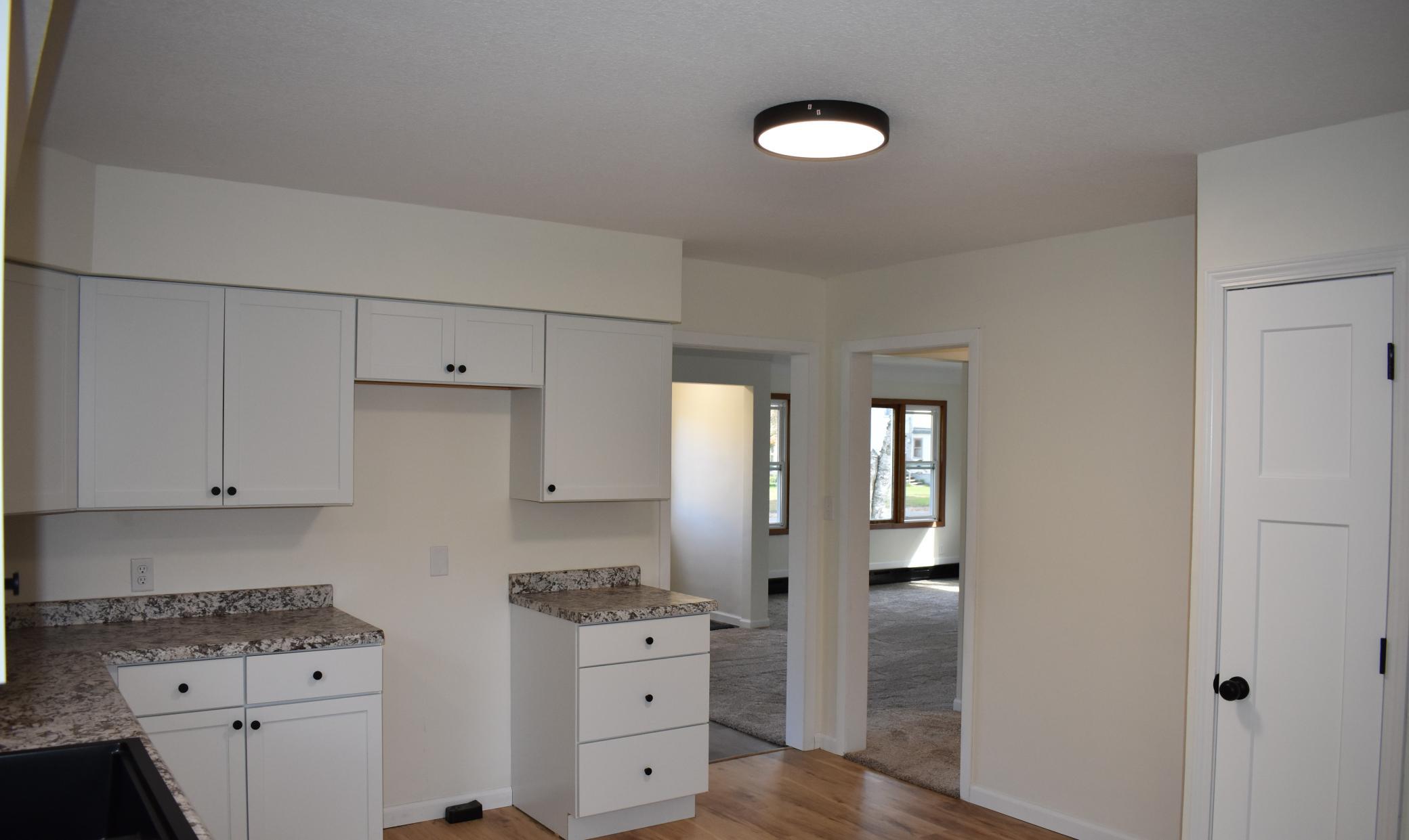 310 Cedar Avenue Property Photo 7