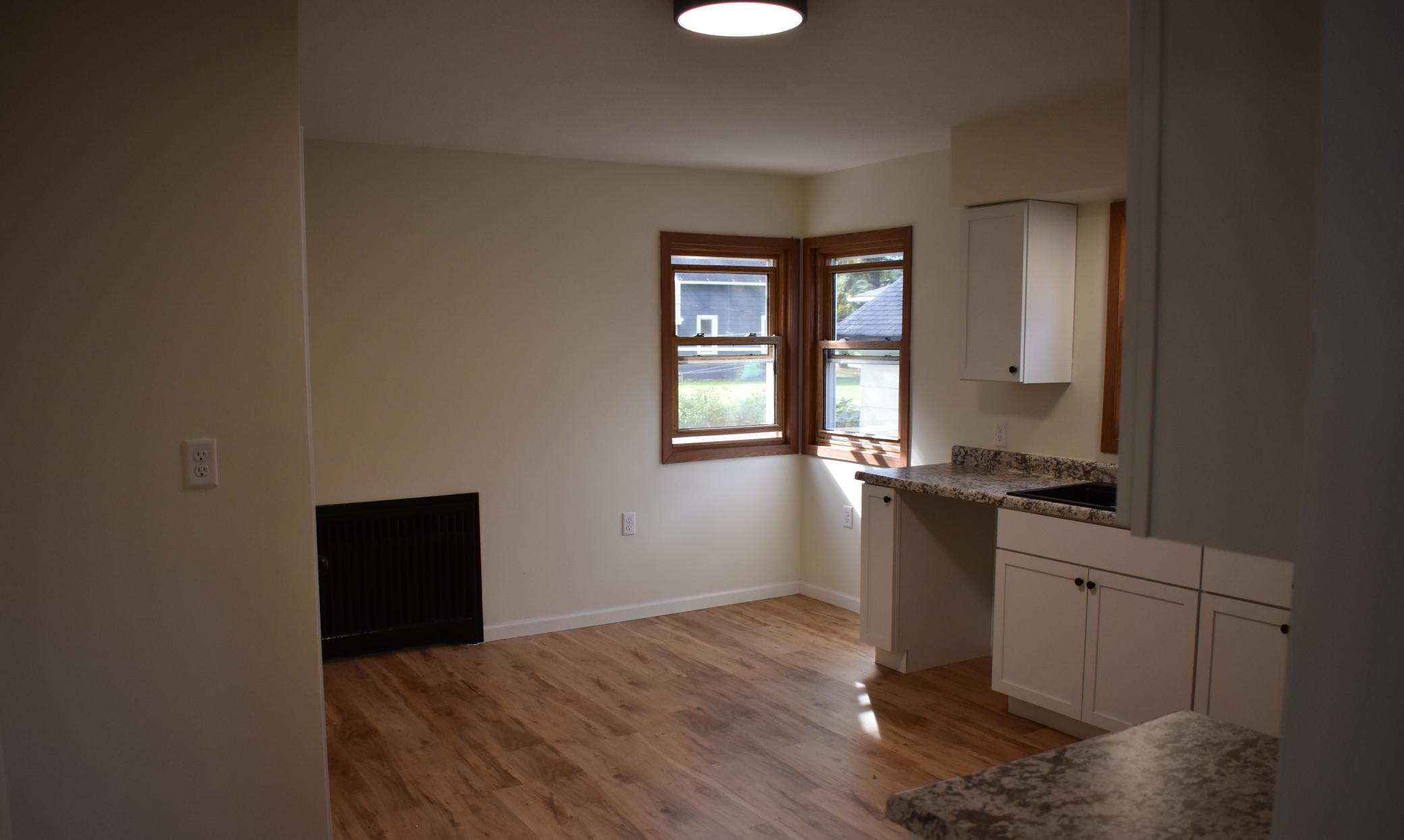 310 Cedar Avenue Property Photo 8