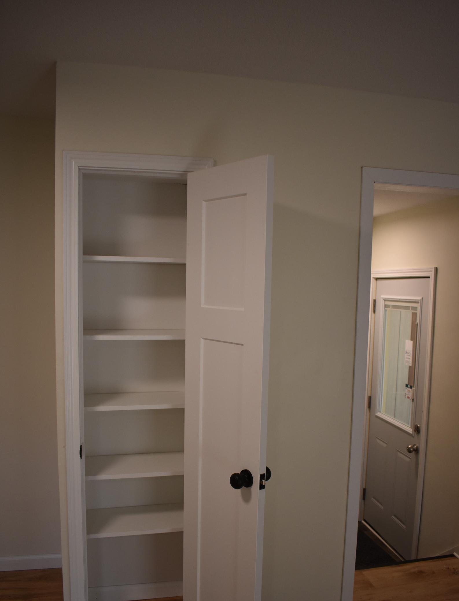 310 Cedar Avenue Property Photo 9