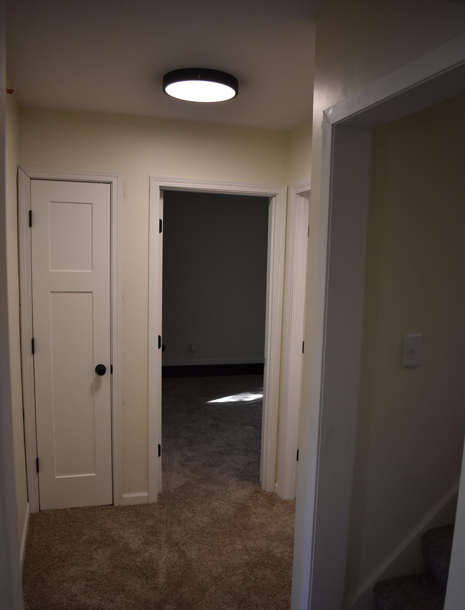 310 Cedar Avenue Property Photo 11