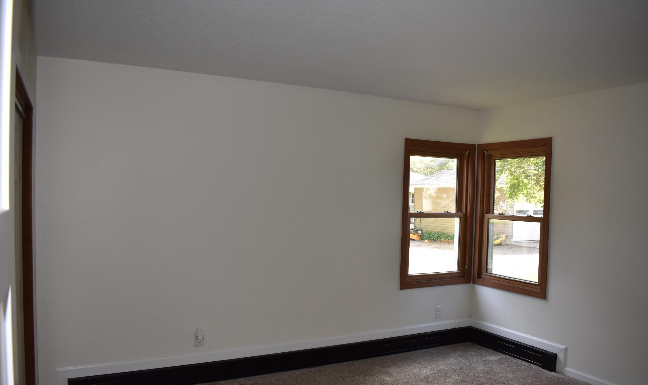 310 Cedar Avenue Property Photo 13