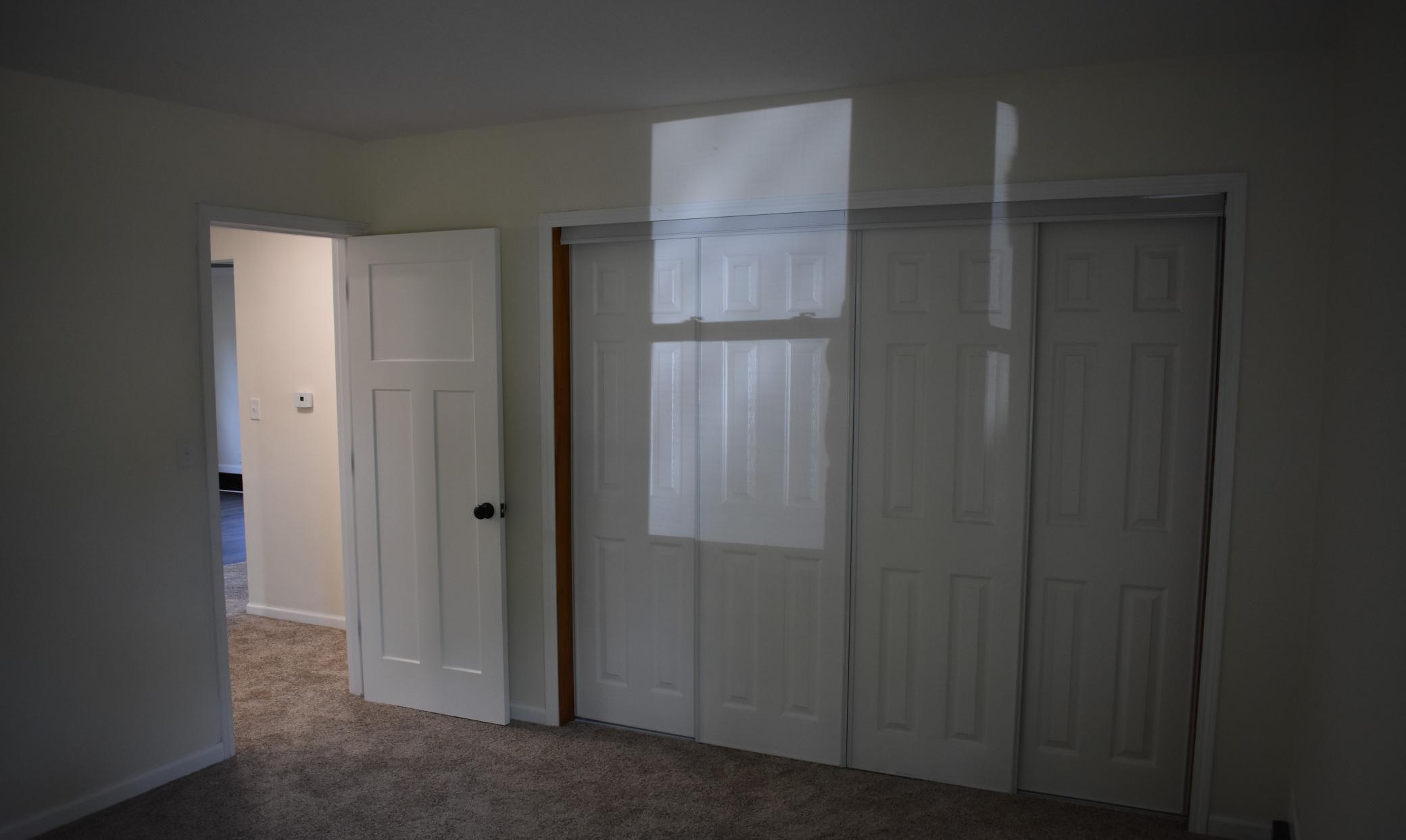 310 Cedar Avenue Property Photo 14
