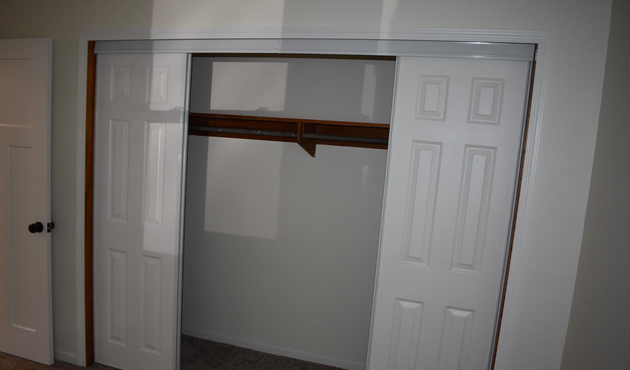 310 Cedar Avenue Property Photo 15