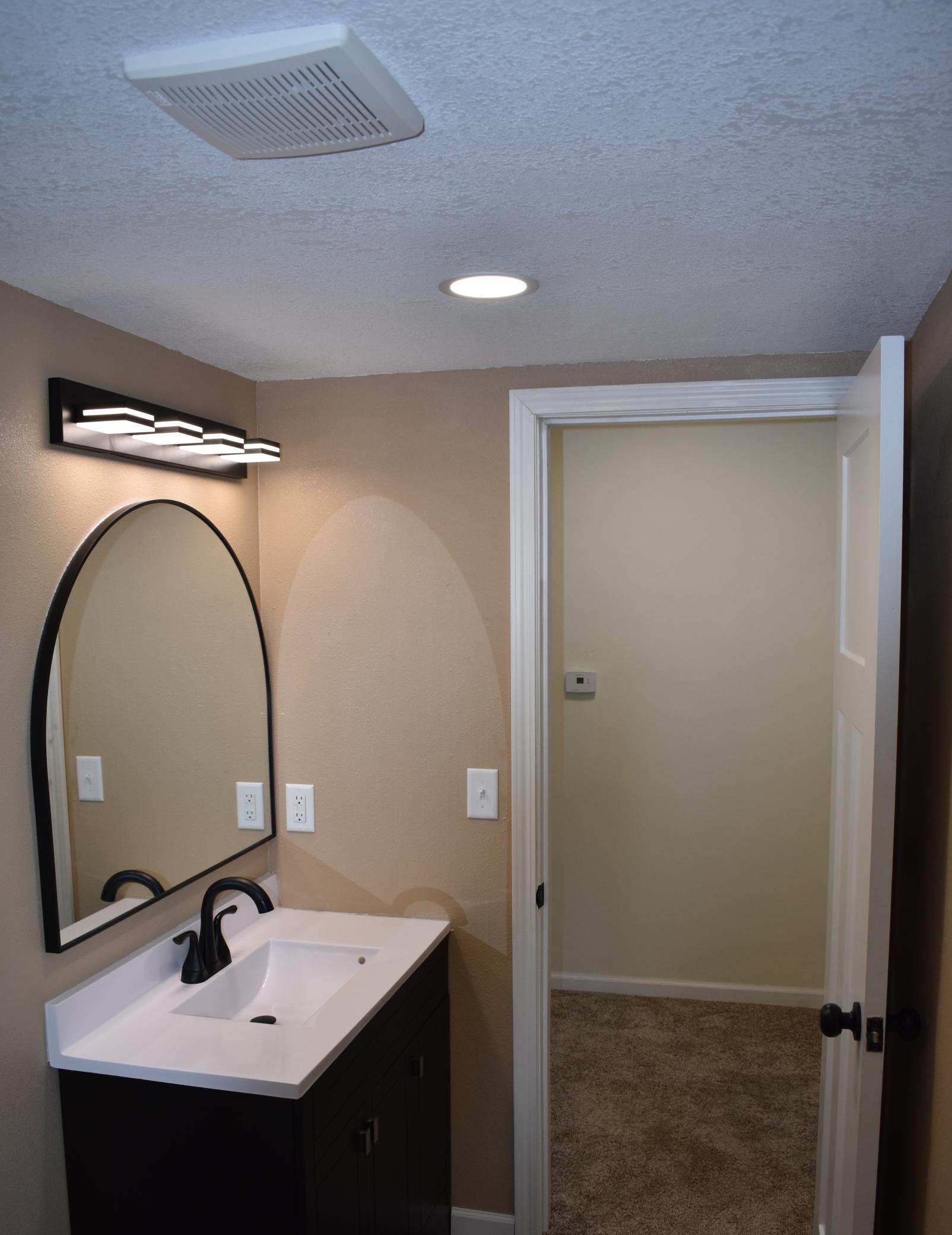 310 Cedar Avenue Property Photo 16