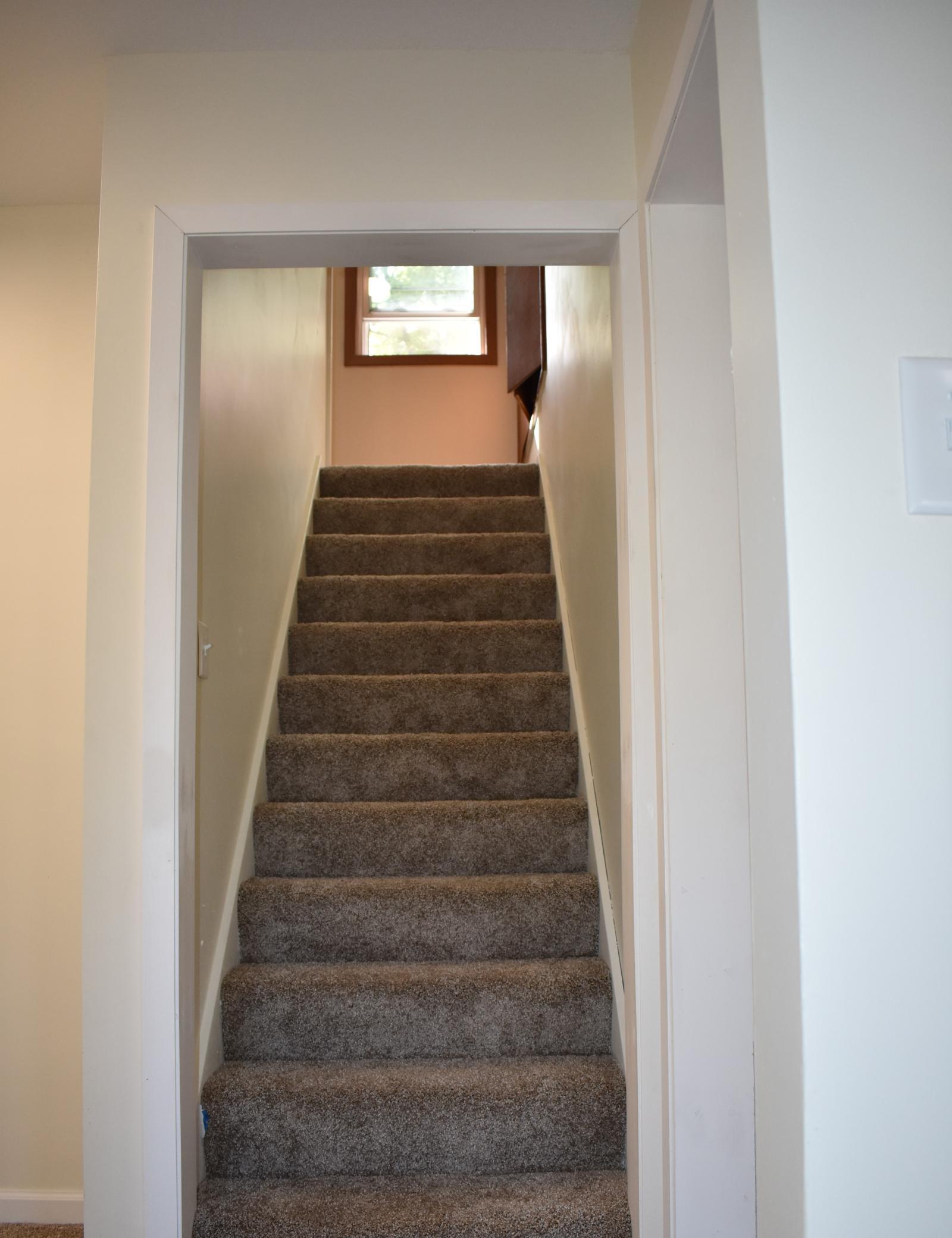 310 Cedar Avenue Property Photo 18