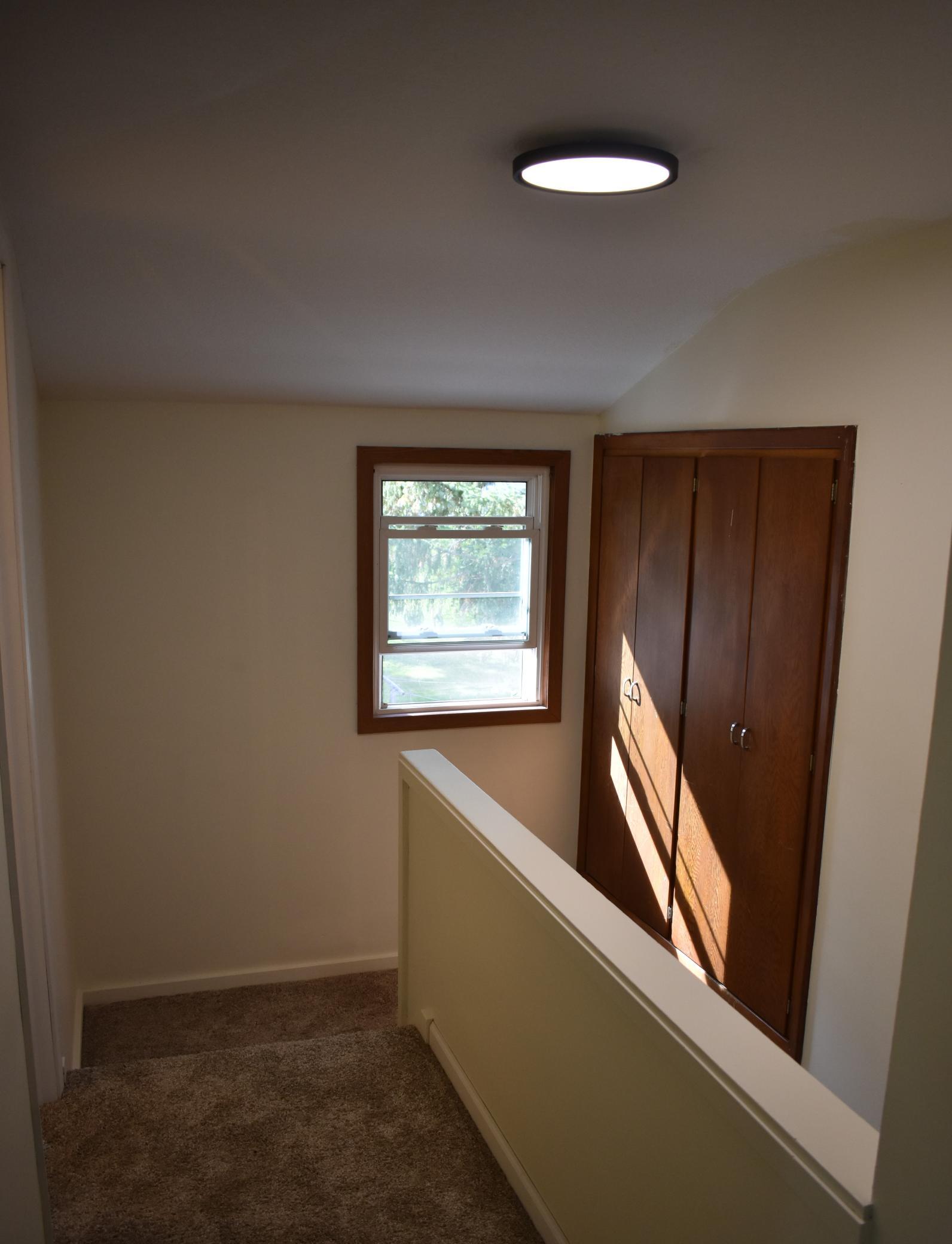 310 Cedar Avenue Property Photo 19