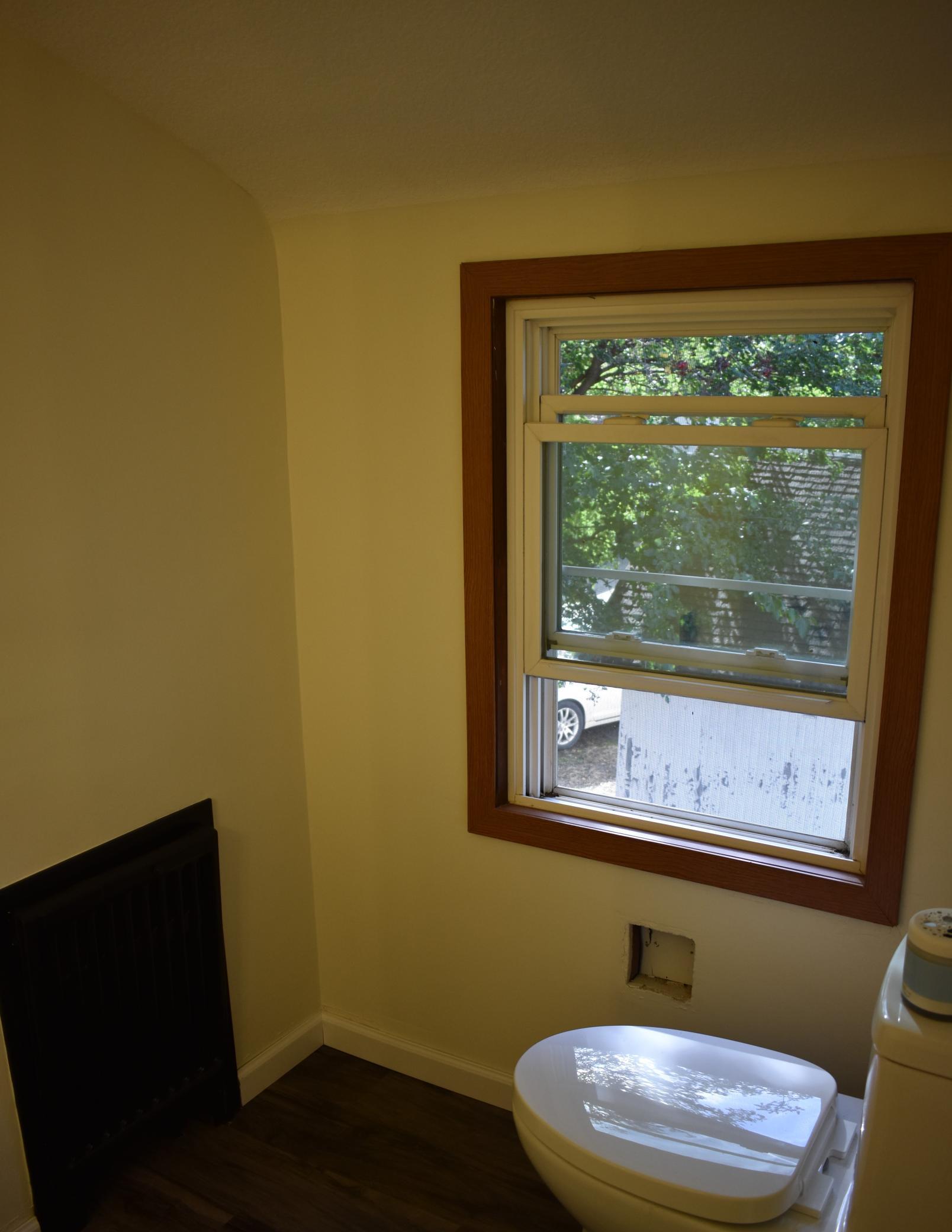 310 Cedar Avenue Property Photo 21