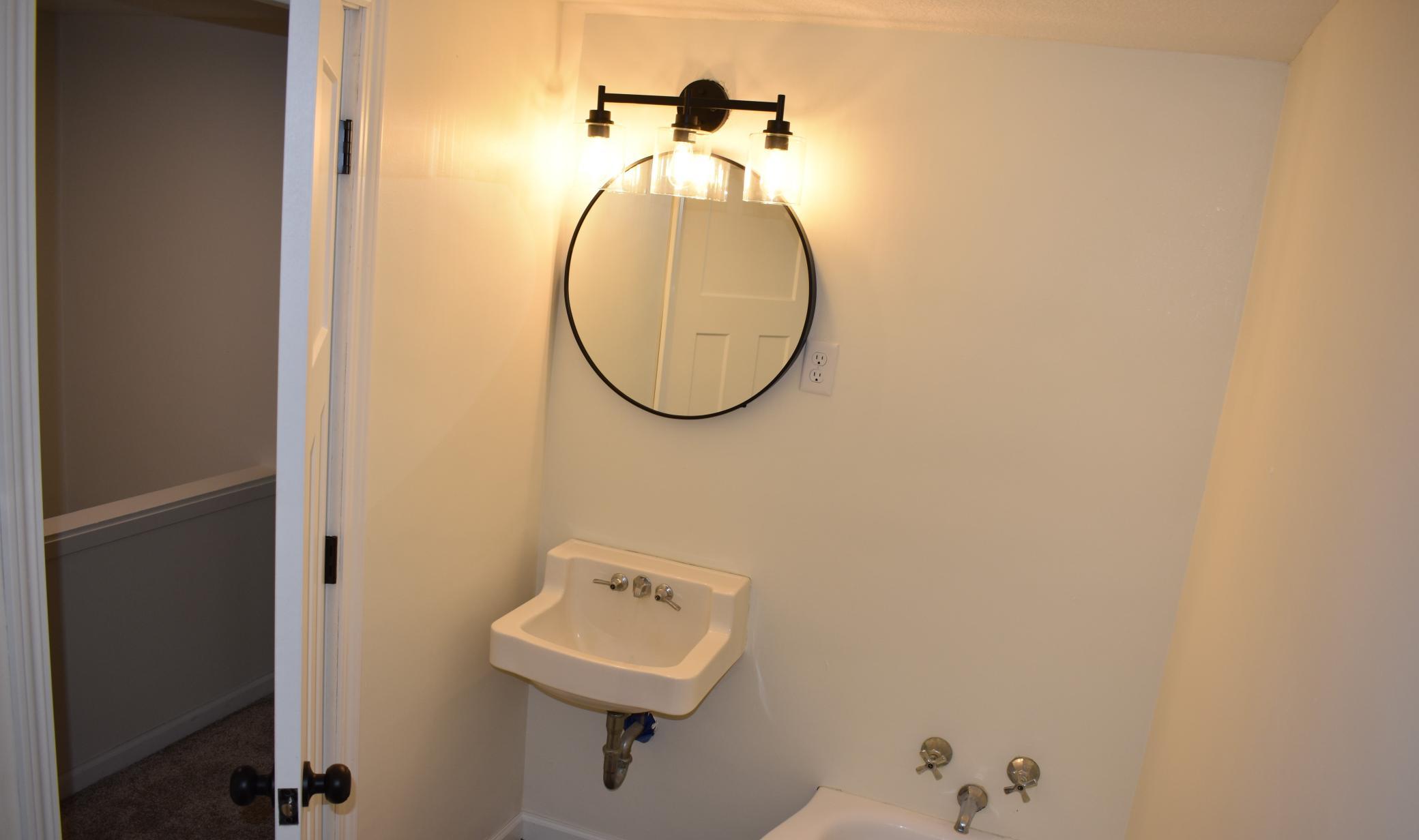 310 Cedar Avenue Property Photo 22
