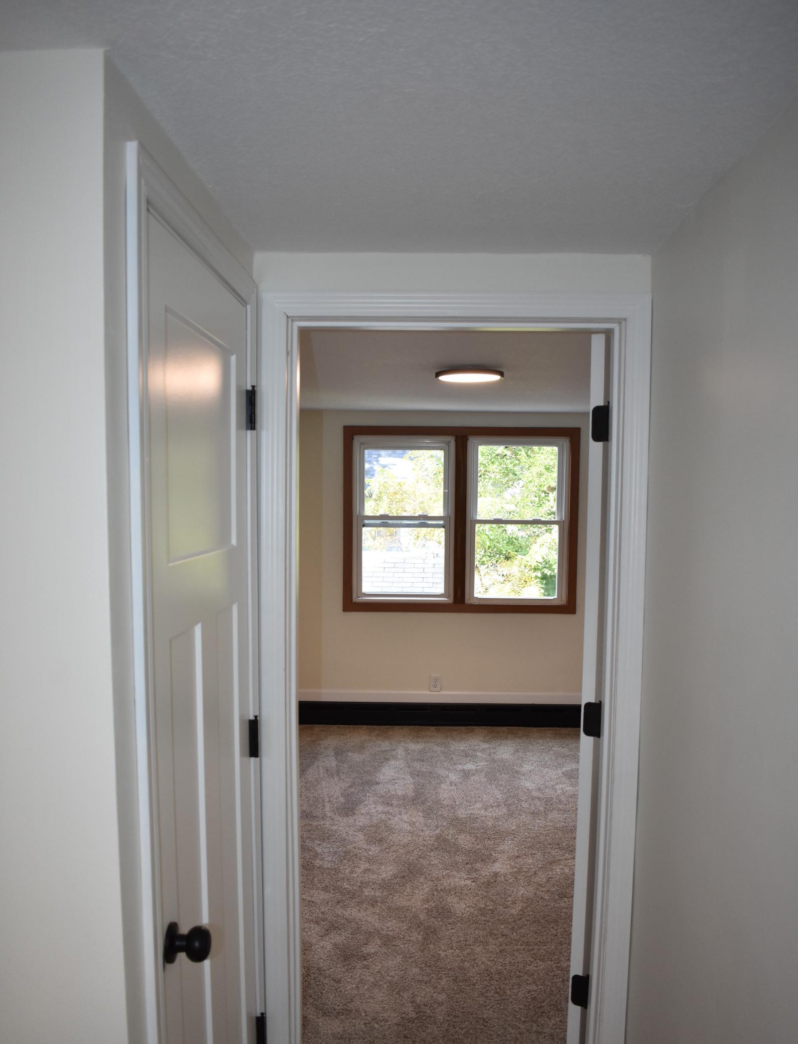 310 Cedar Avenue Property Photo 23
