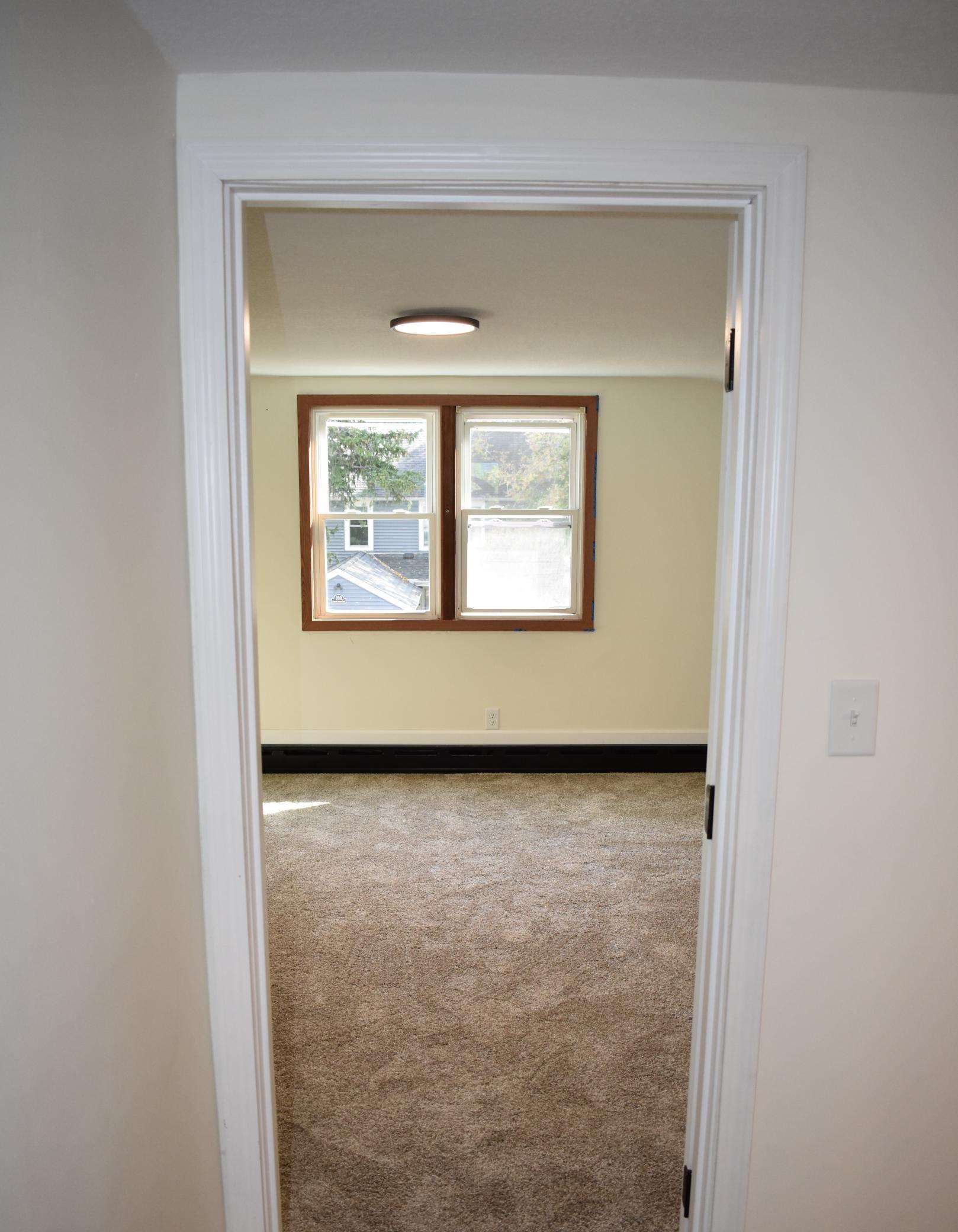 310 Cedar Avenue Property Photo 25