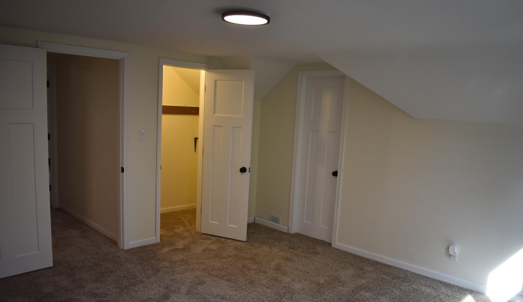 310 Cedar Avenue Property Photo 26