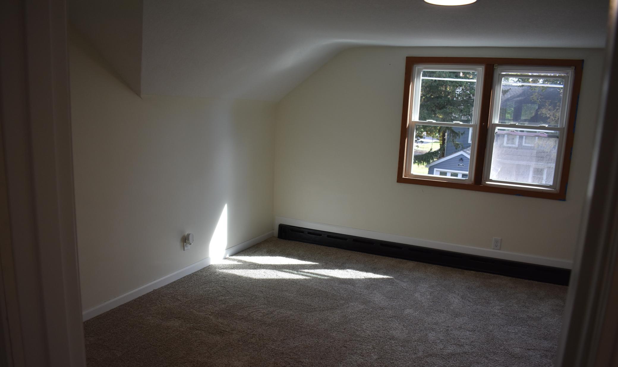 310 Cedar Avenue Property Photo 27