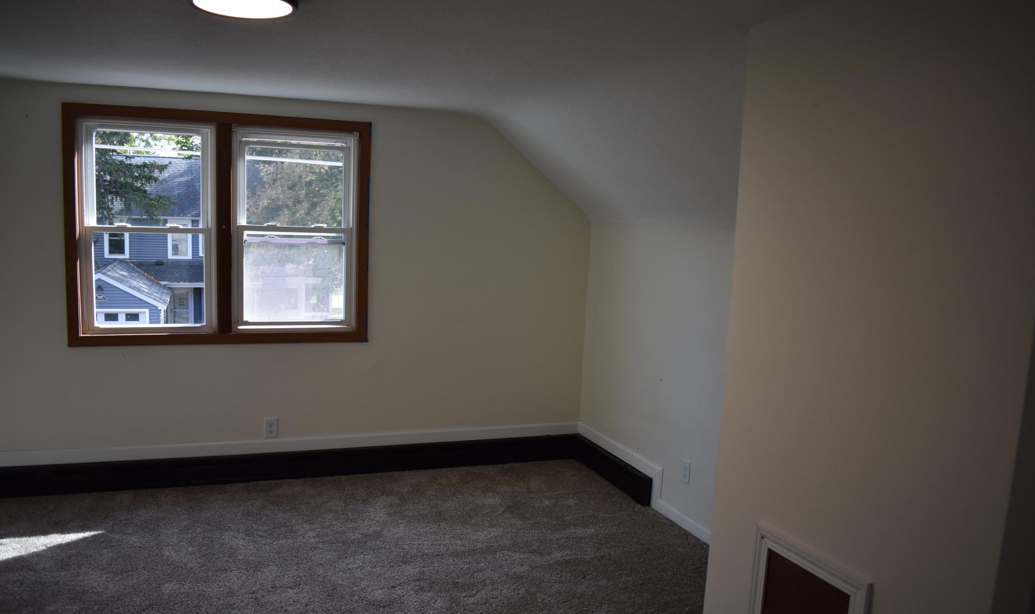 310 Cedar Avenue Property Photo 28