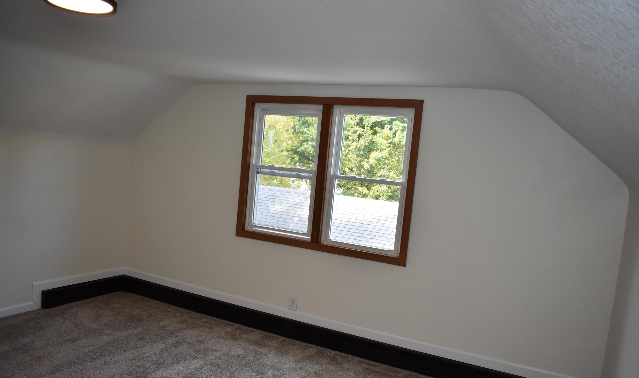 310 Cedar Avenue Property Photo 29