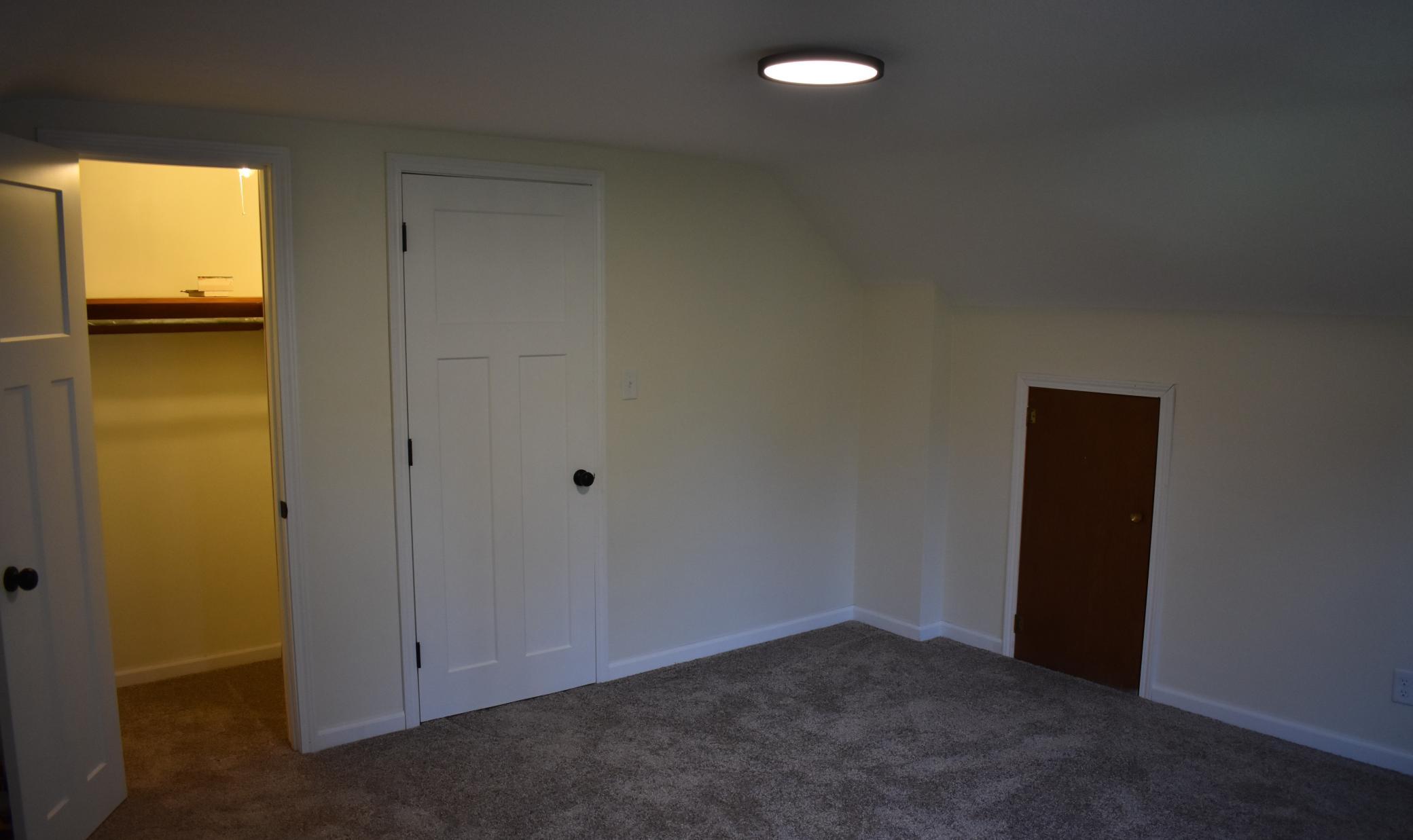 310 Cedar Avenue Property Photo 30