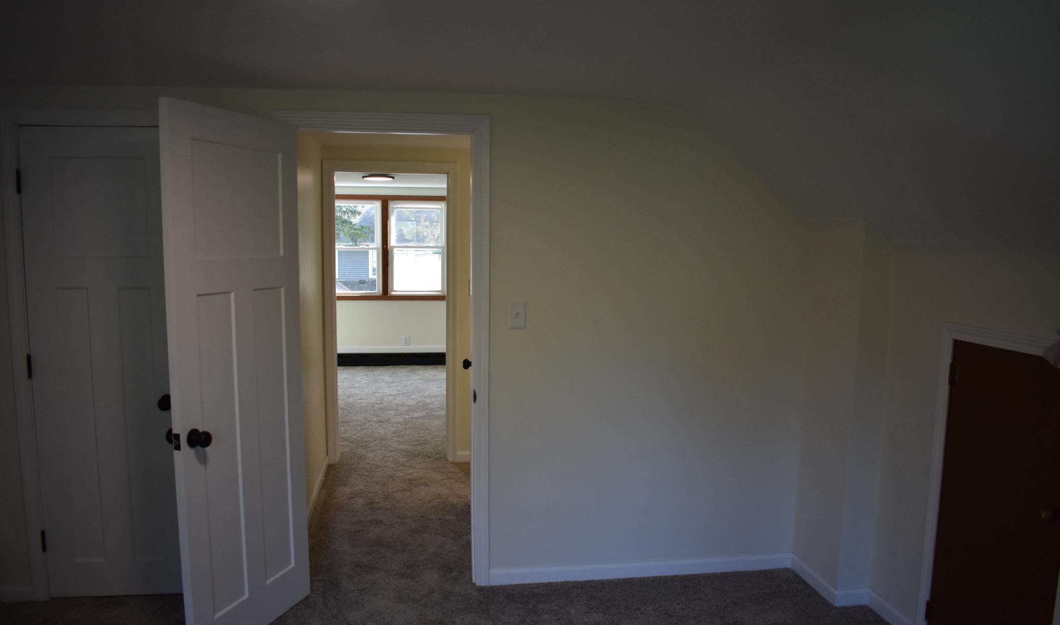 310 Cedar Avenue Property Photo 31