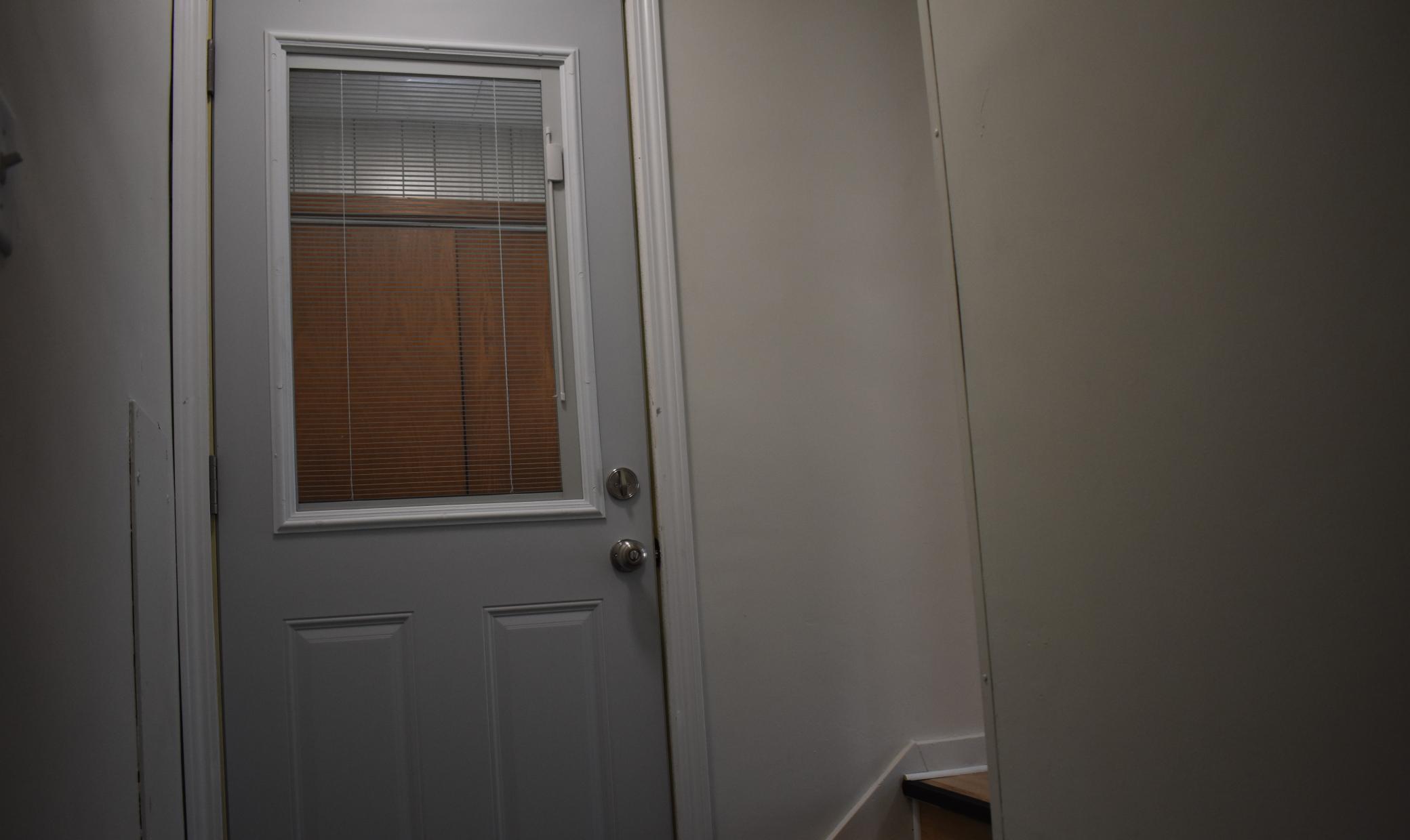310 Cedar Avenue Property Photo 33