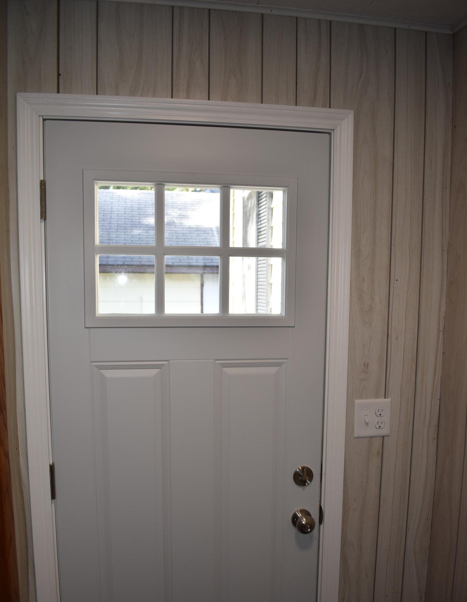 310 Cedar Avenue Property Photo 35