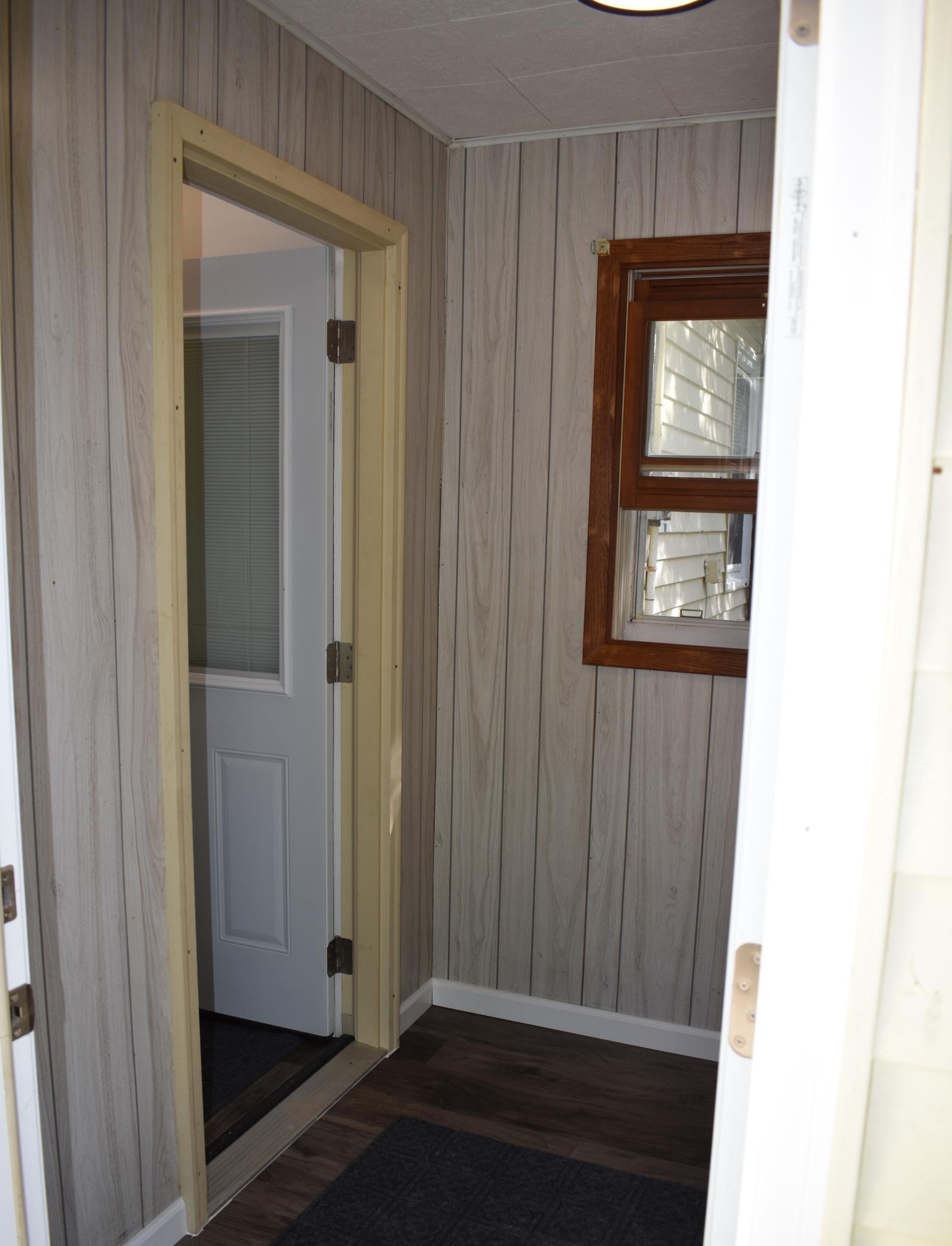 310 Cedar Avenue Property Photo 36