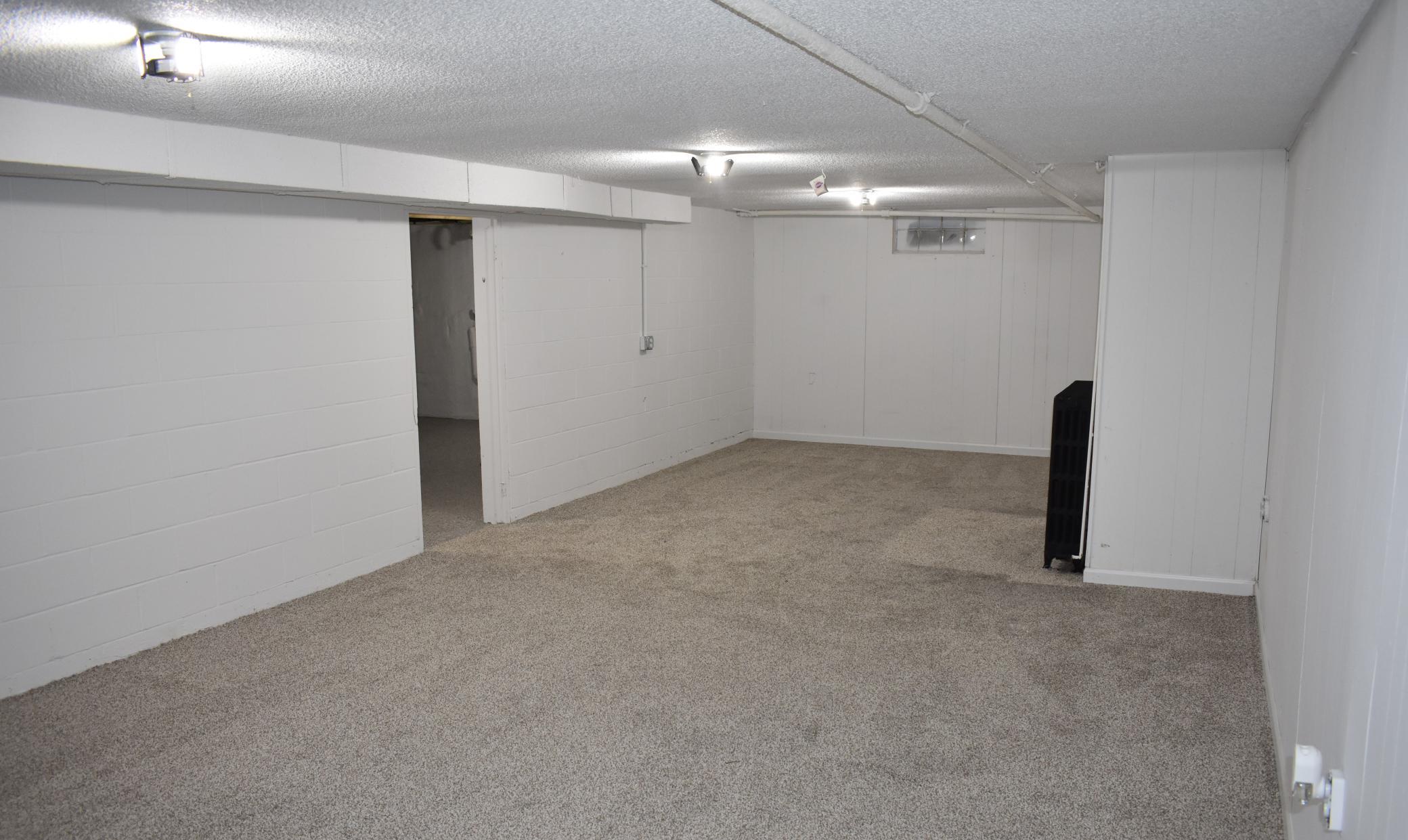 310 Cedar Avenue Property Photo 37