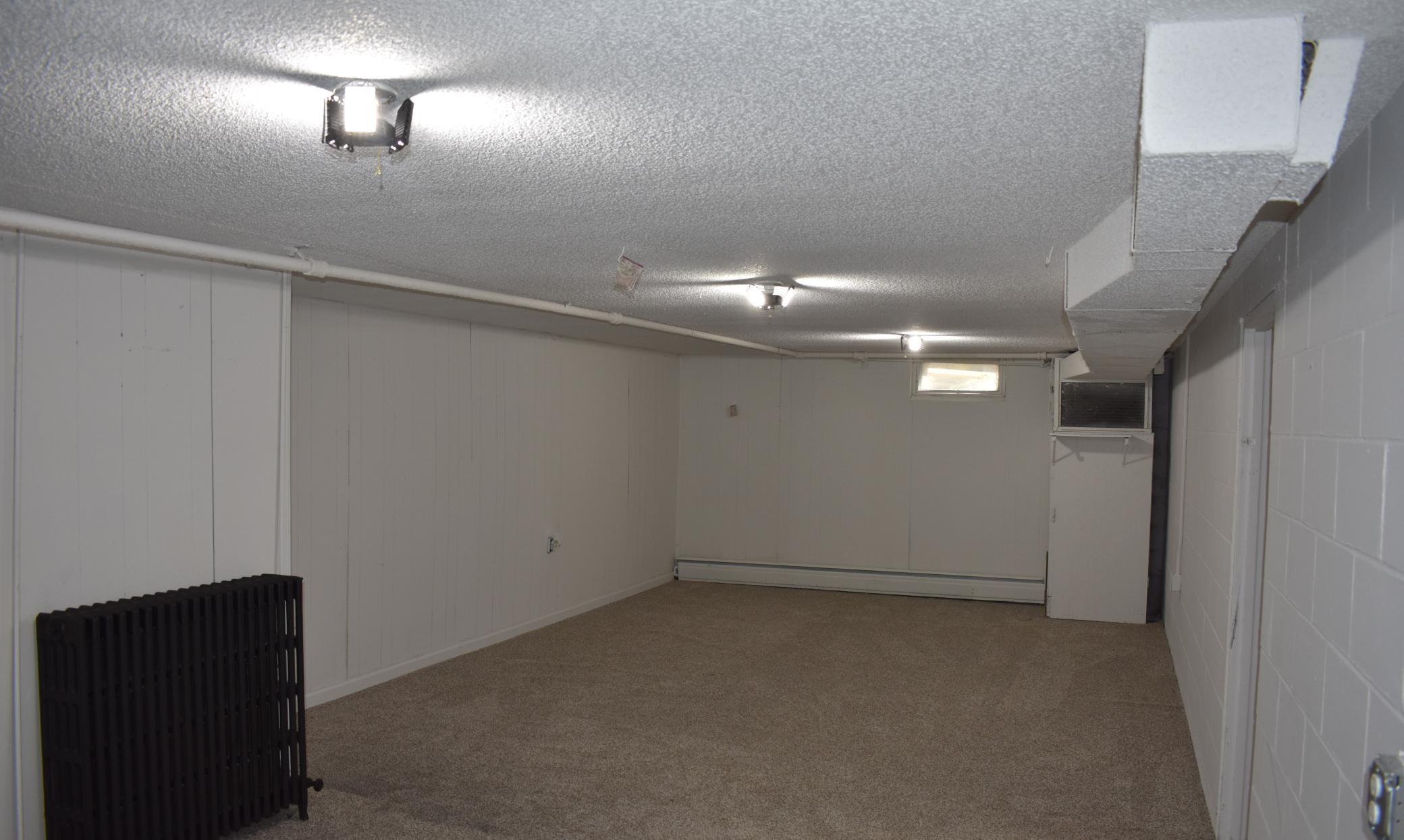 310 Cedar Avenue Property Photo 38