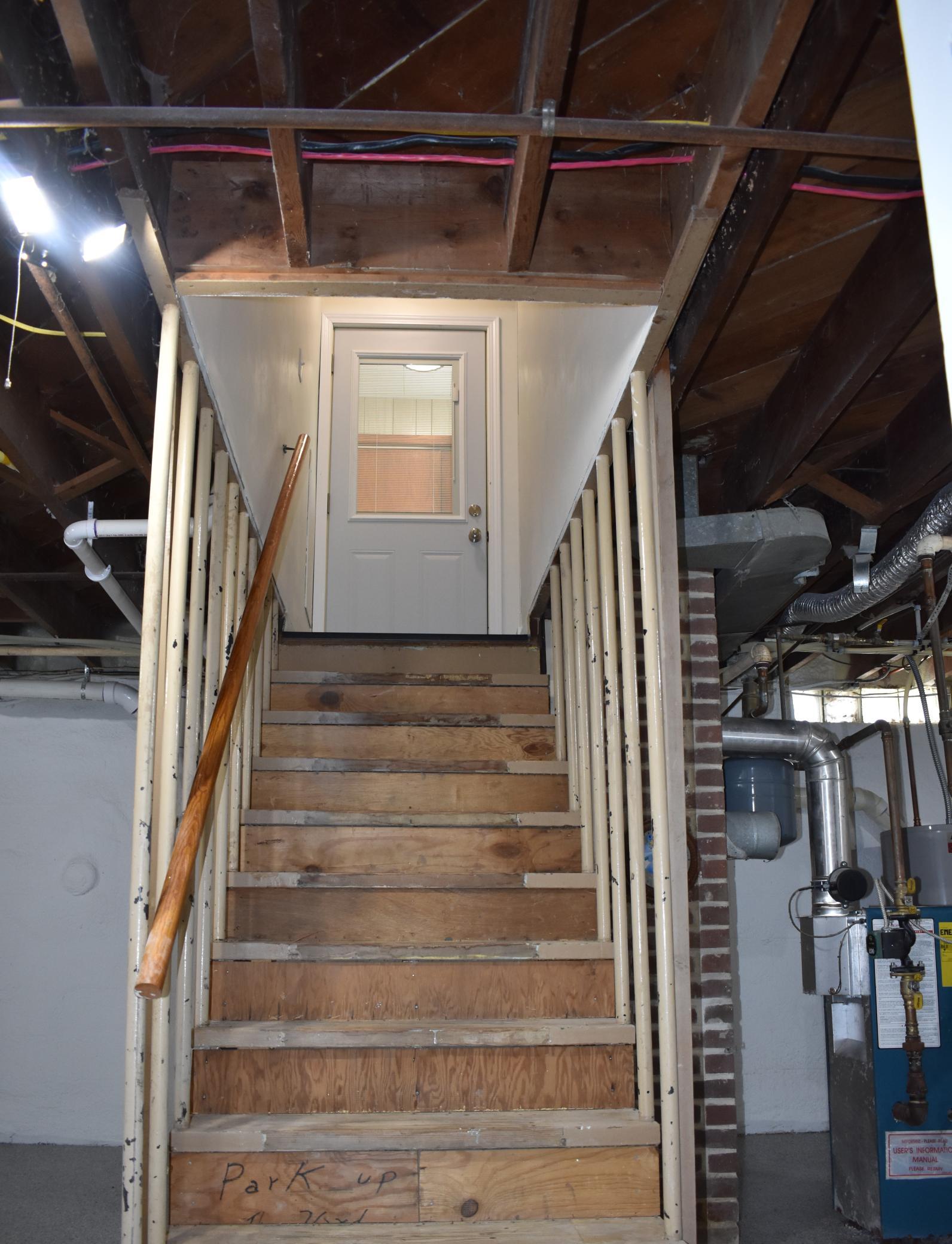 310 Cedar Avenue Property Photo 39