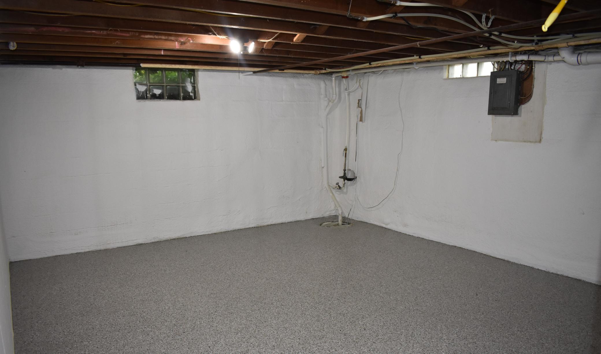 310 Cedar Avenue Property Photo 41