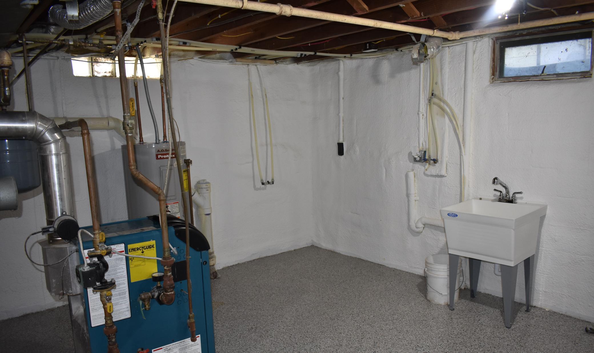310 Cedar Avenue Property Photo 43