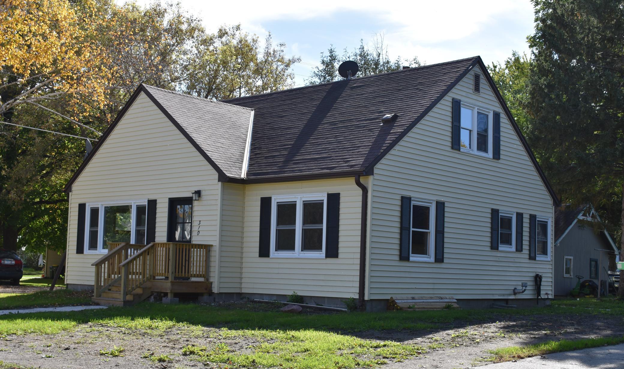310 Cedar Avenue Property Photo 44
