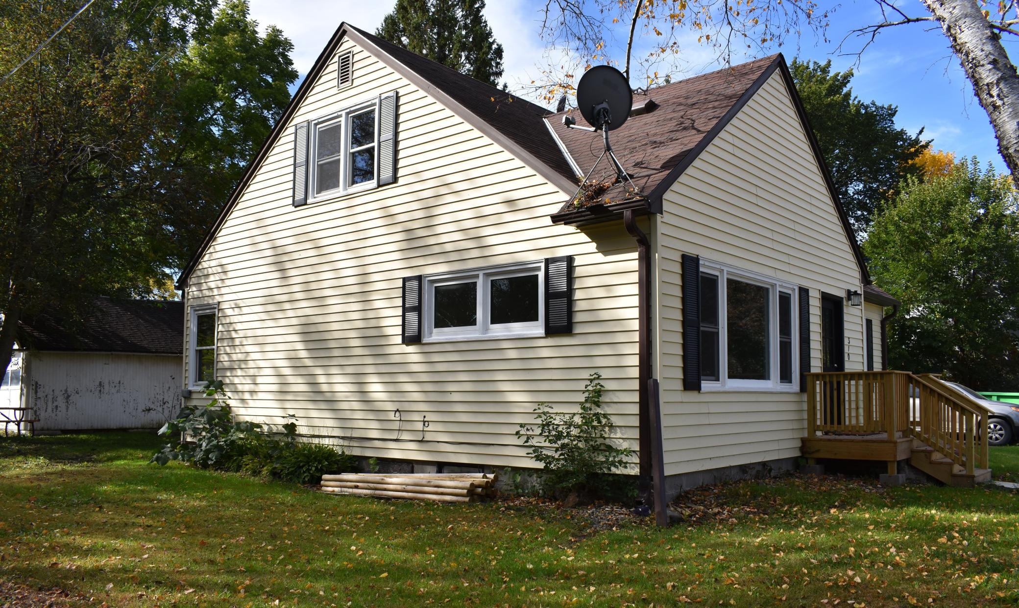 310 Cedar Avenue Property Photo 46